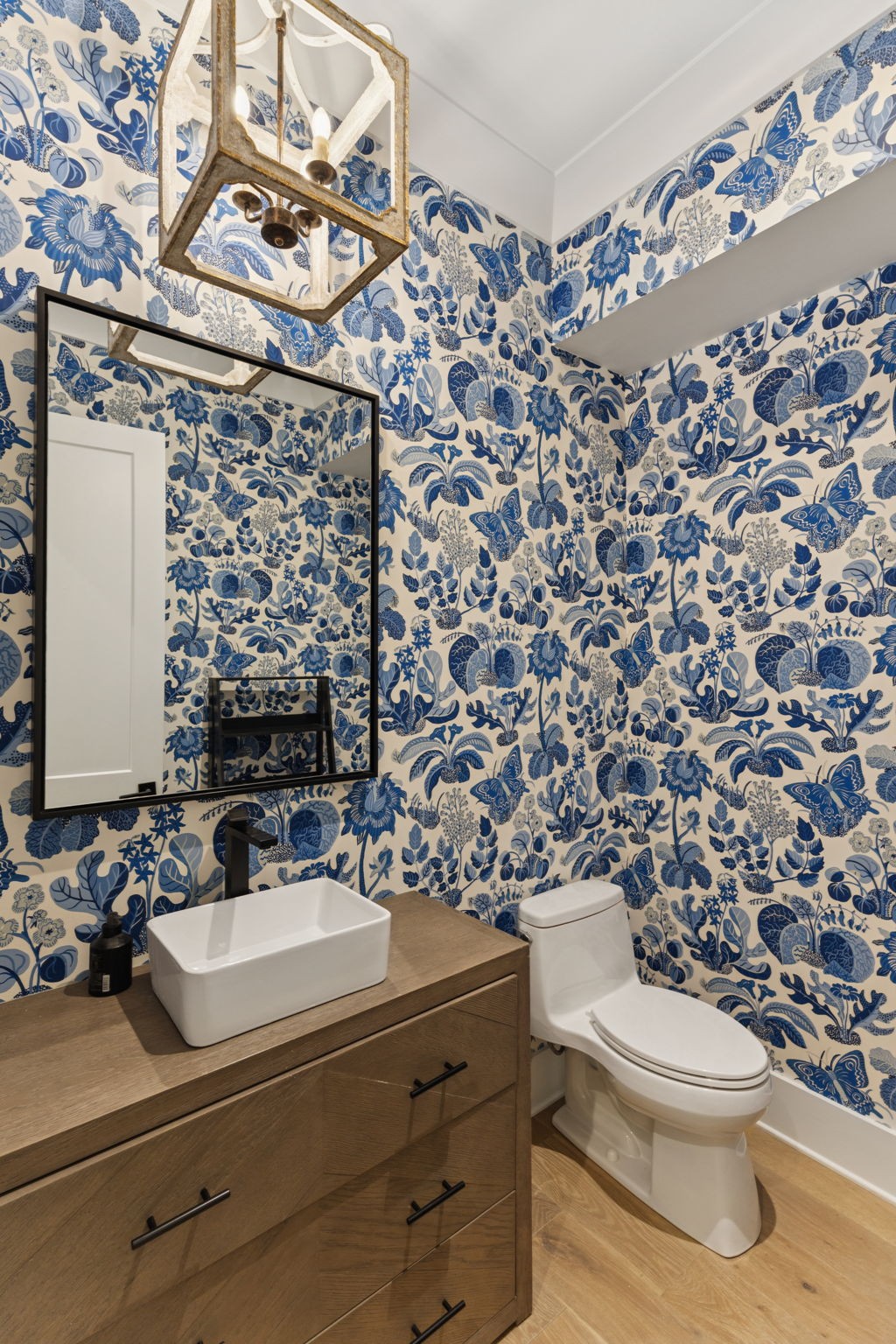 910 Robertson Academy Rd