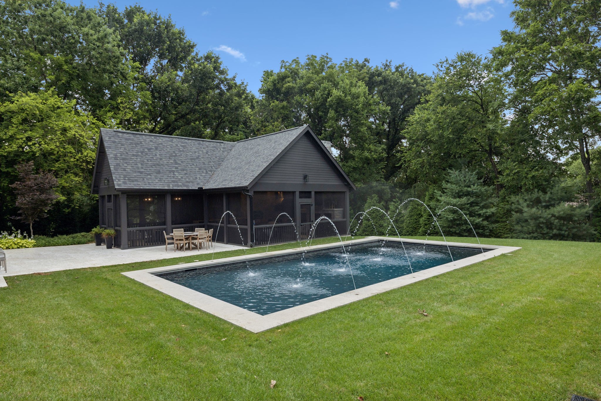 910 Robertson Academy Rd