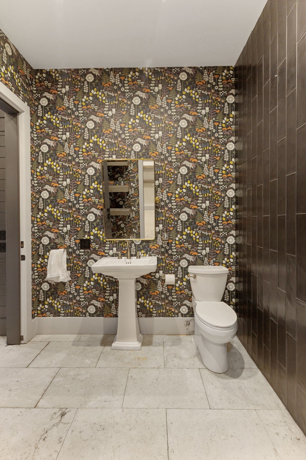 910 Robertson Academy Rd