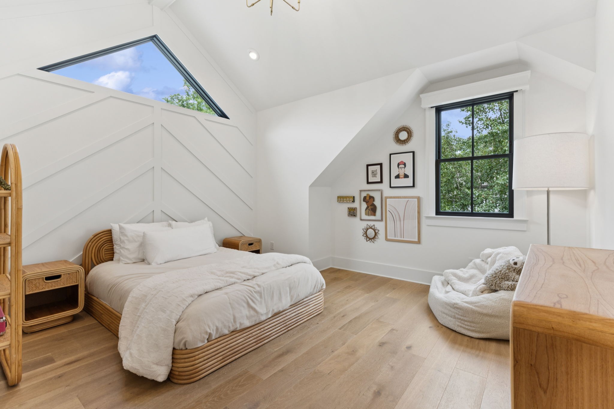 910 Robertson Academy Rd