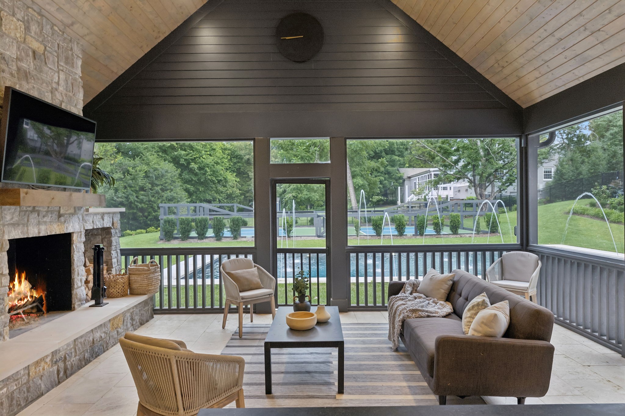 910 Robertson Academy Rd