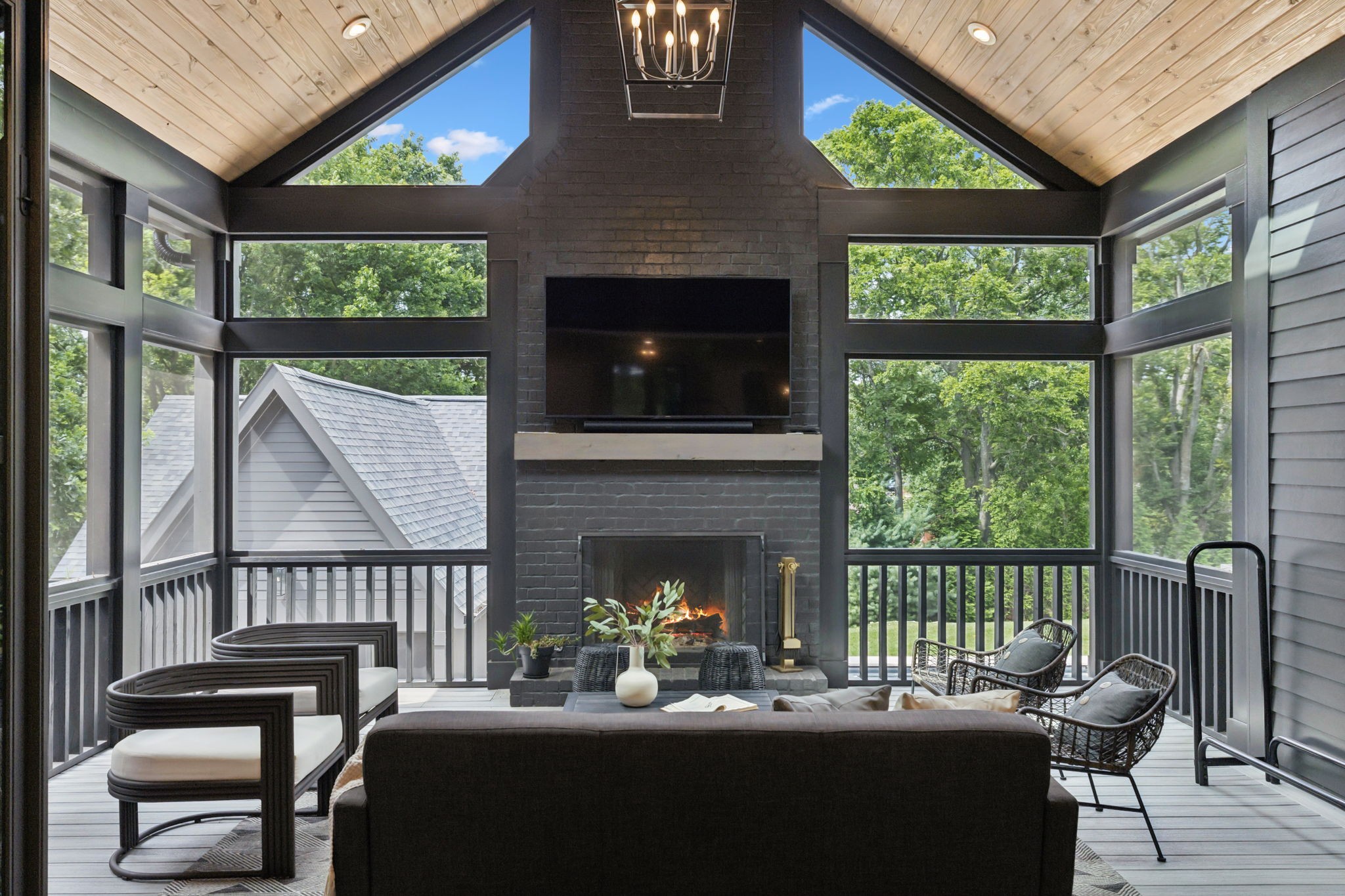 910 Robertson Academy Rd