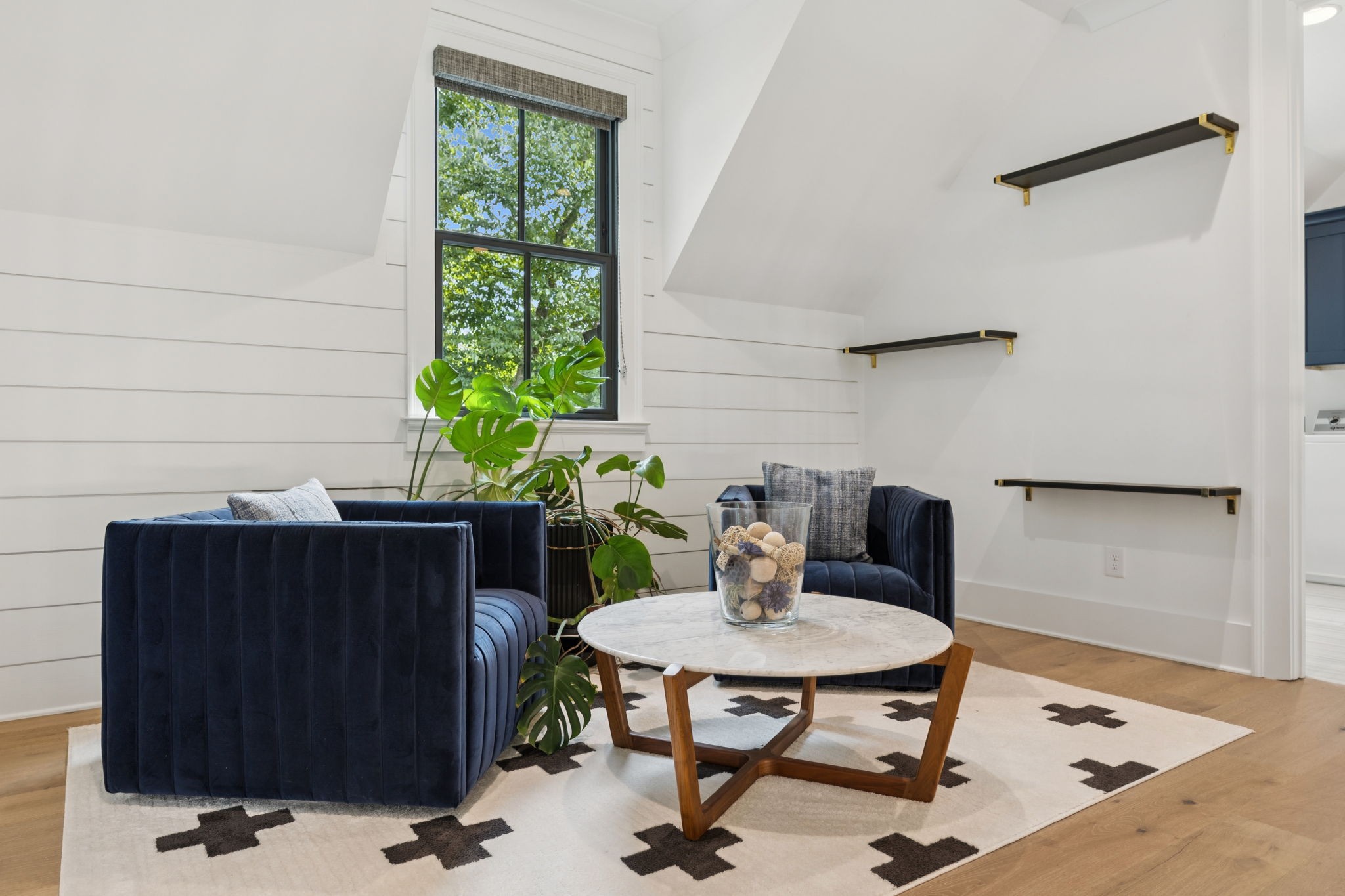 910 Robertson Academy Rd