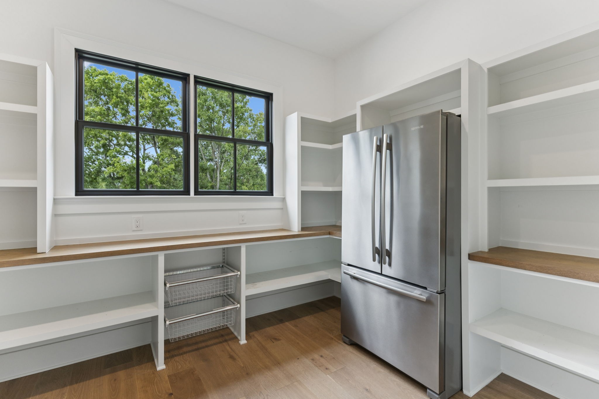 910 Robertson Academy Rd