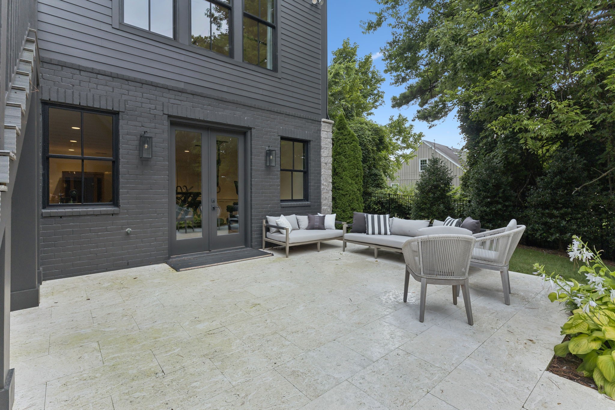 910 Robertson Academy Rd