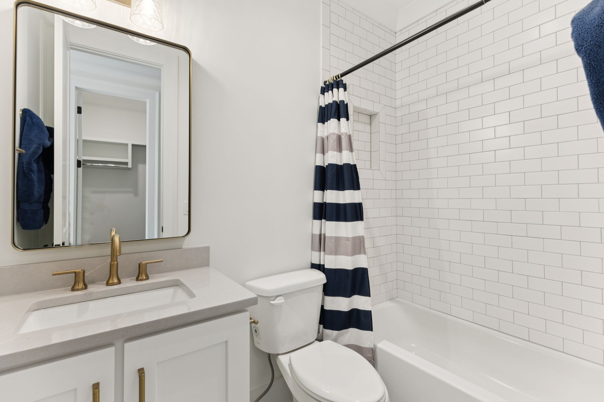 910 Robertson Academy Rd