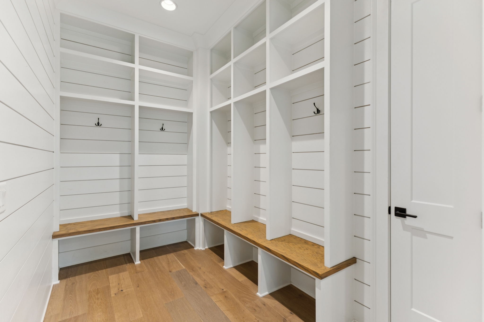 910 Robertson Academy Rd