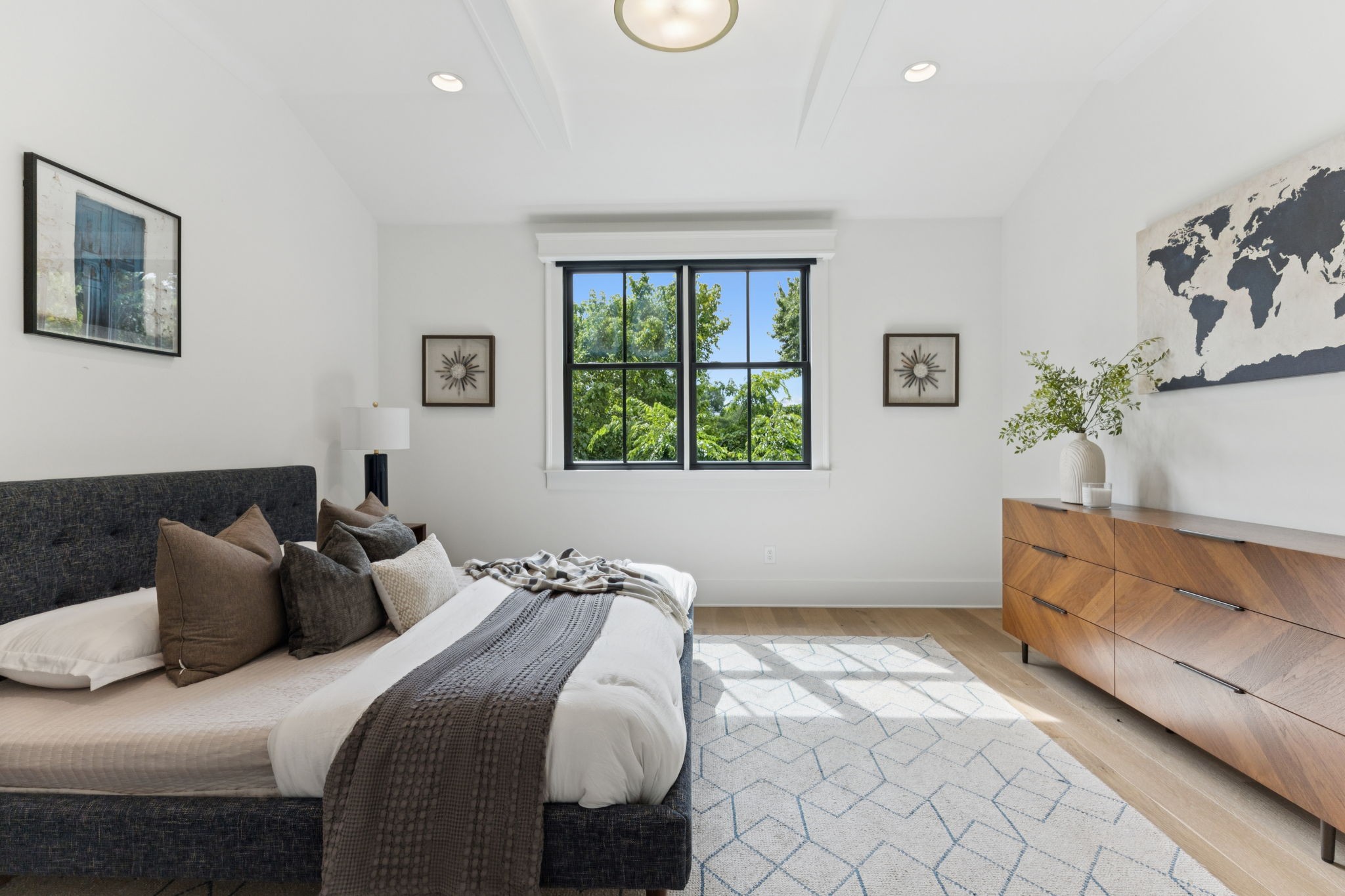 910 Robertson Academy Rd