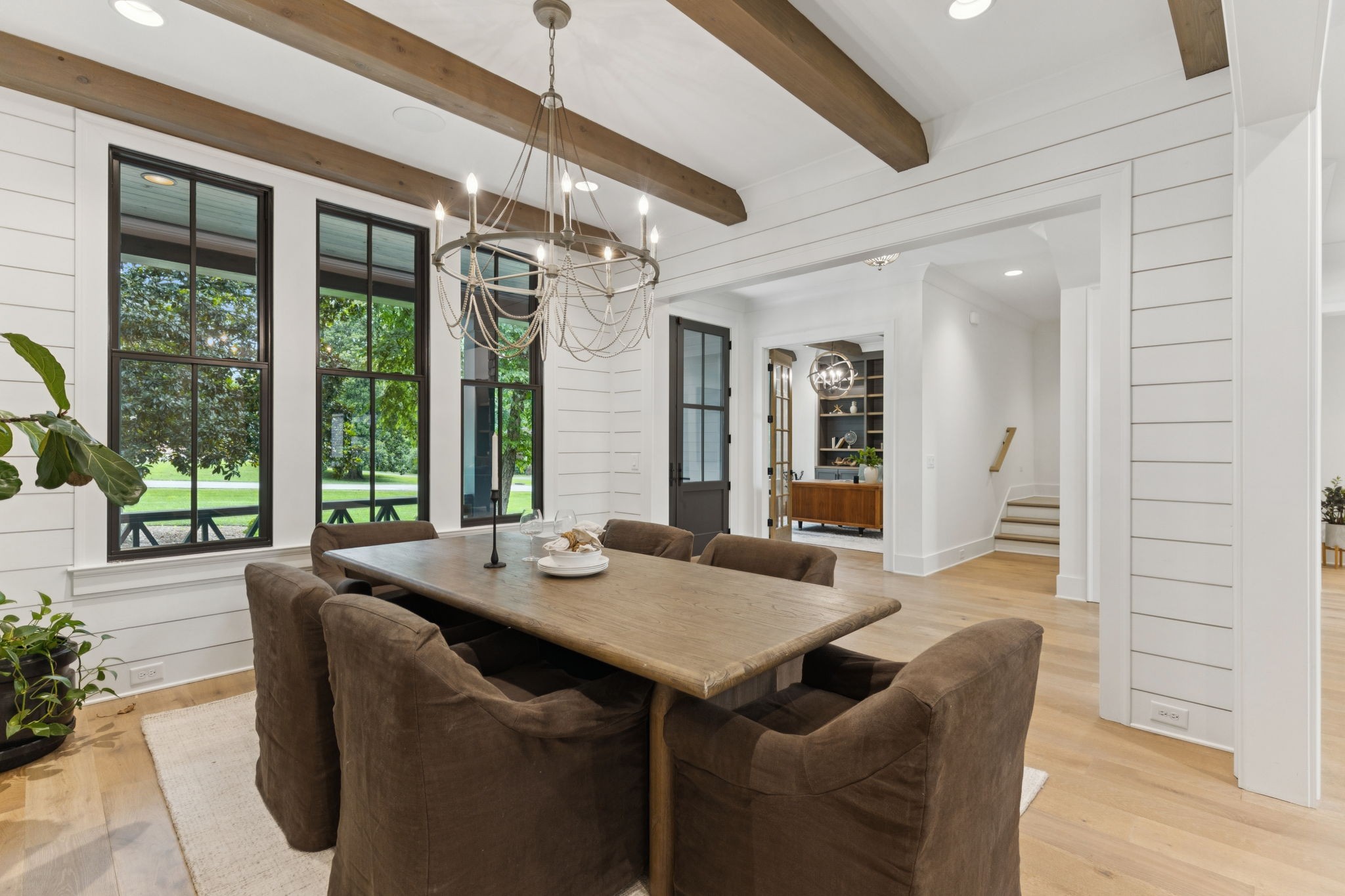 910 Robertson Academy Rd