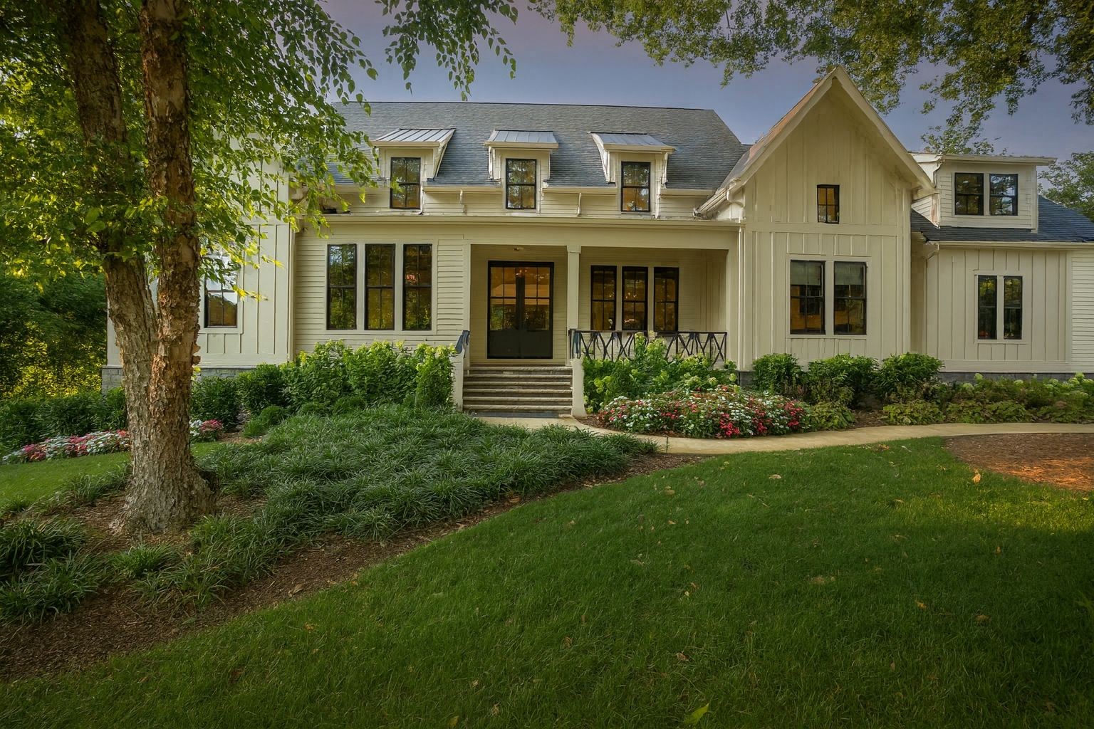 910 Robertson Academy Rd