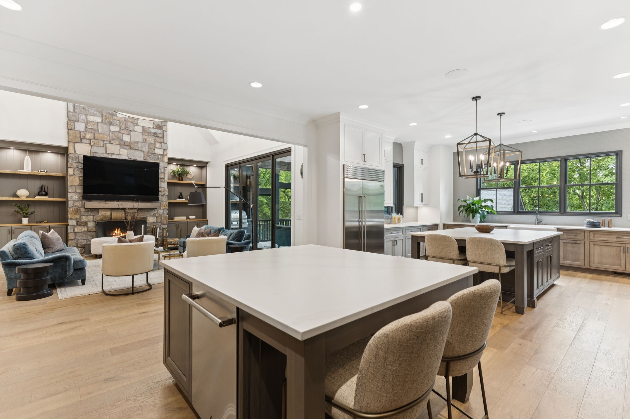 910 Robertson Academy Rd