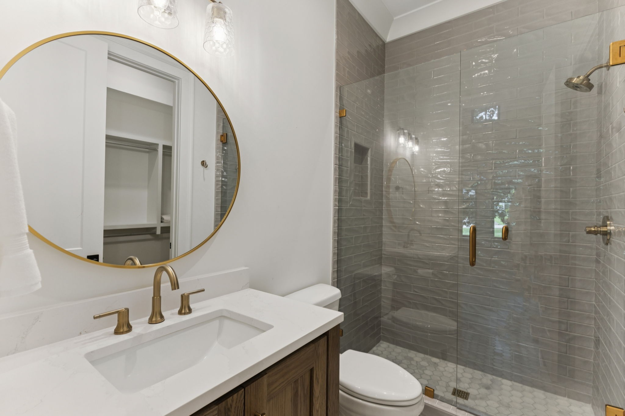 910 Robertson Academy Rd