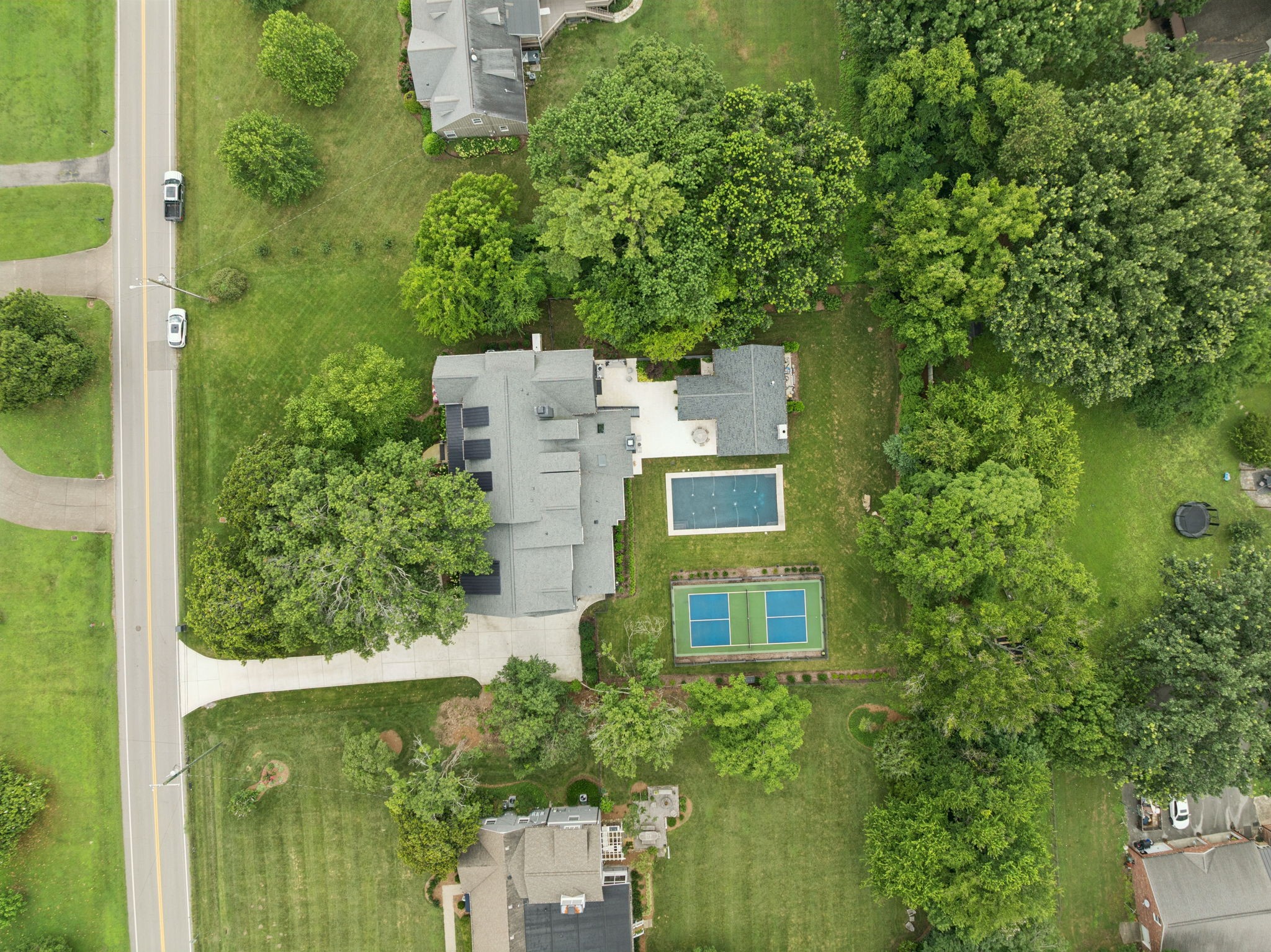 910 Robertson Academy Rd