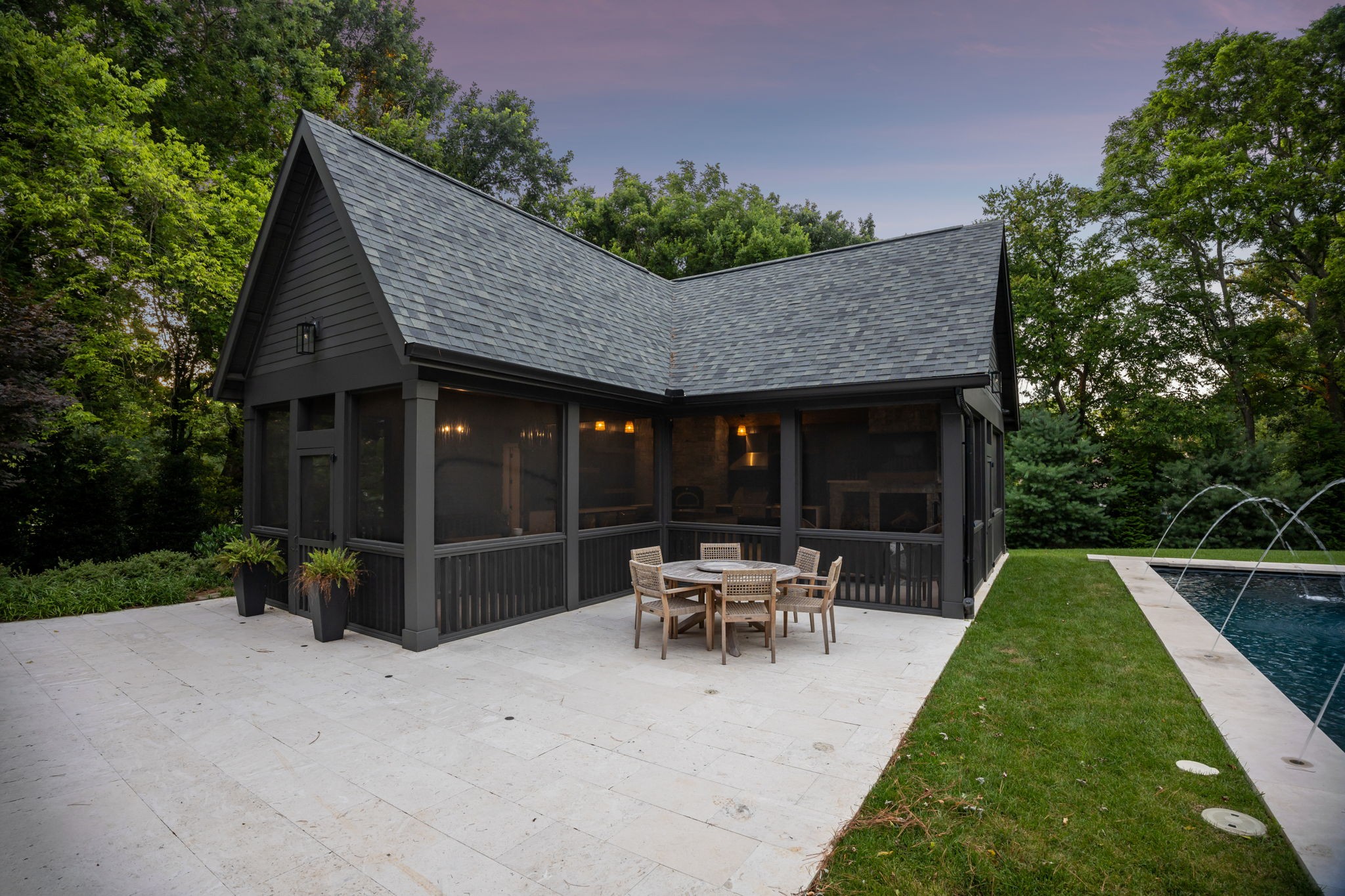 910 Robertson Academy Rd