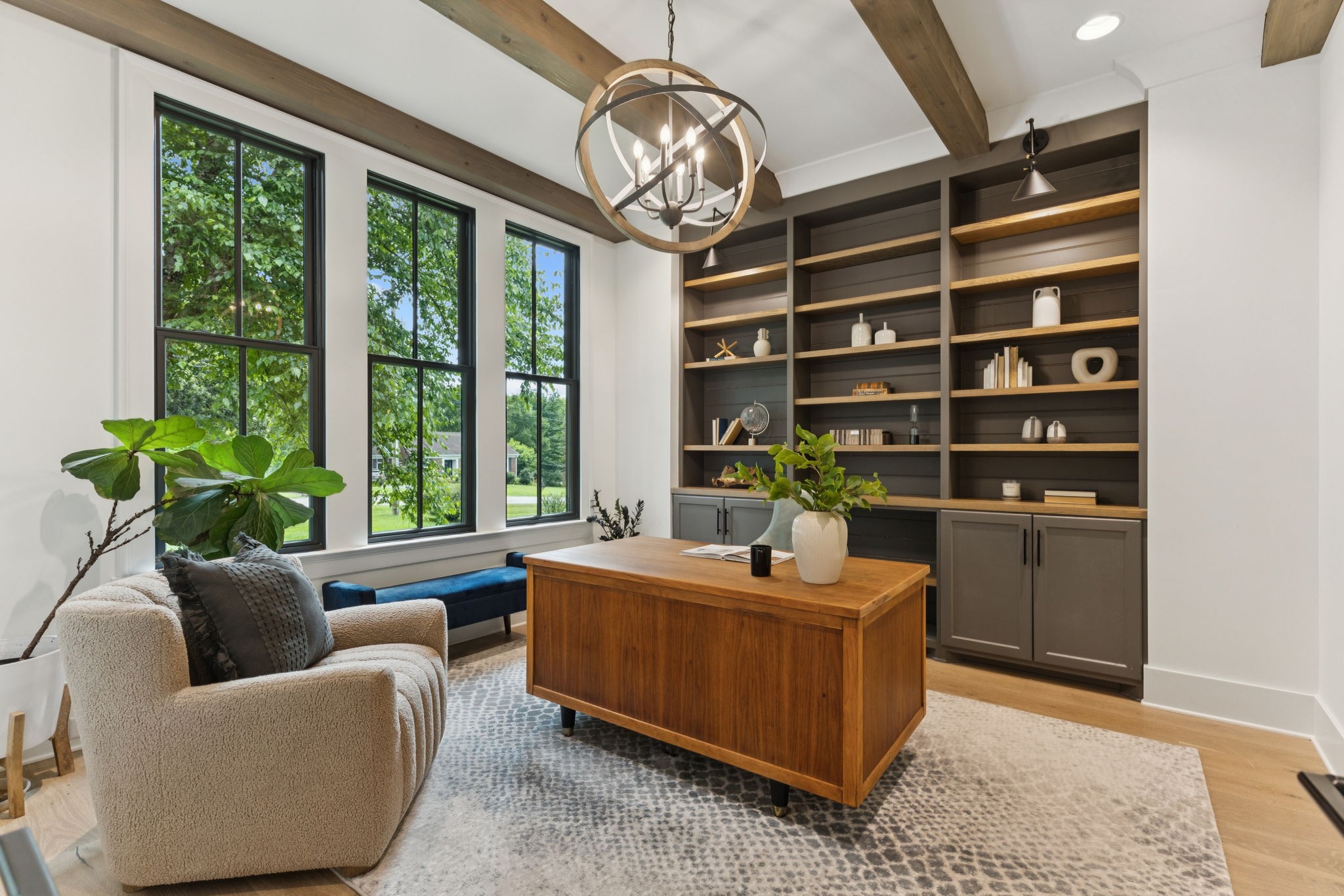 910 Robertson Academy Rd