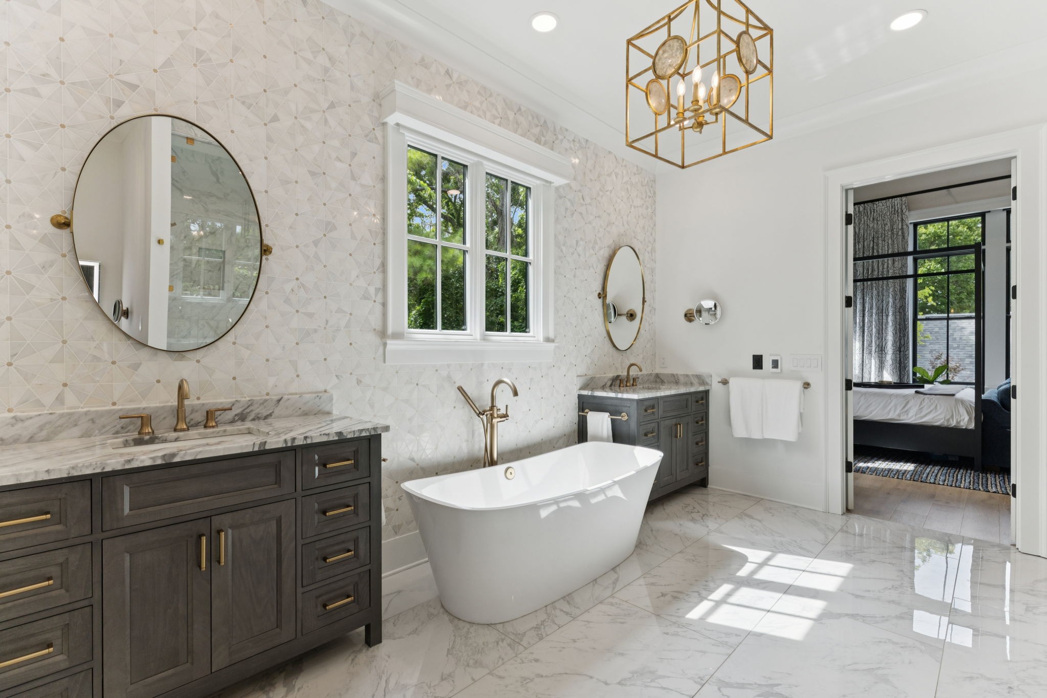 910 Robertson Academy Rd