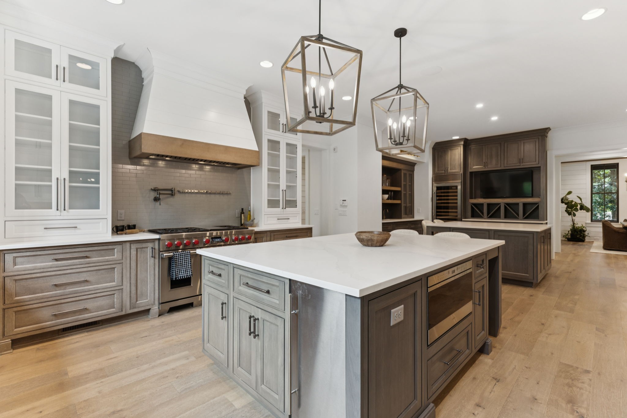 910 Robertson Academy Rd