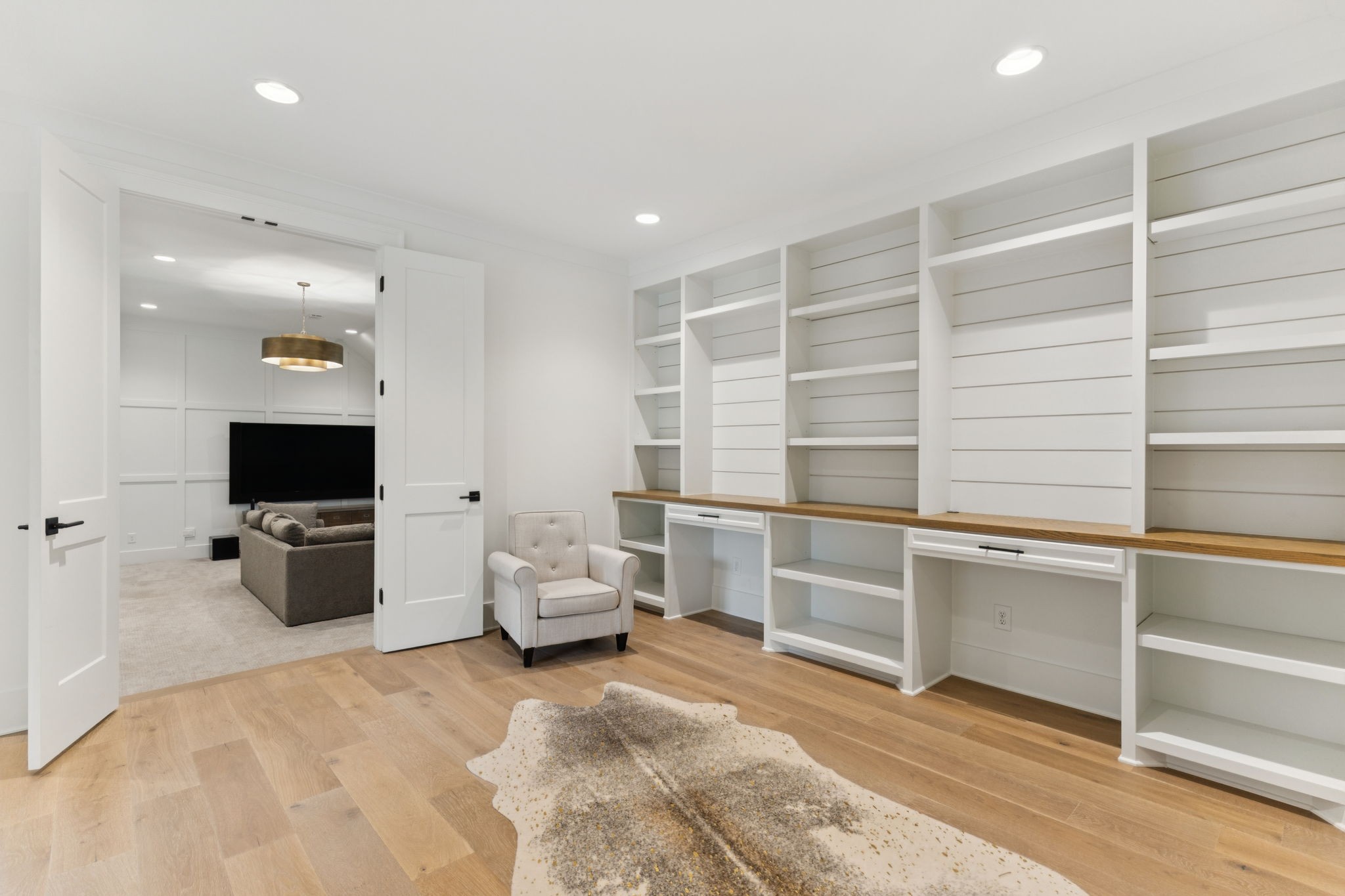 910 Robertson Academy Rd