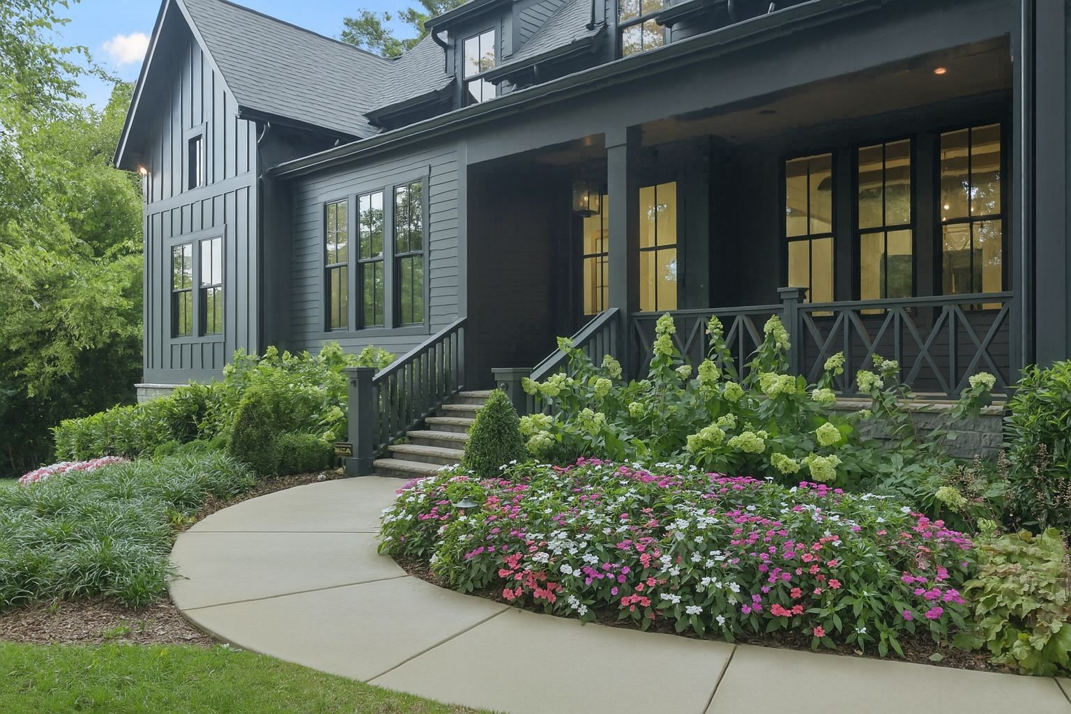 910 Robertson Academy Rd