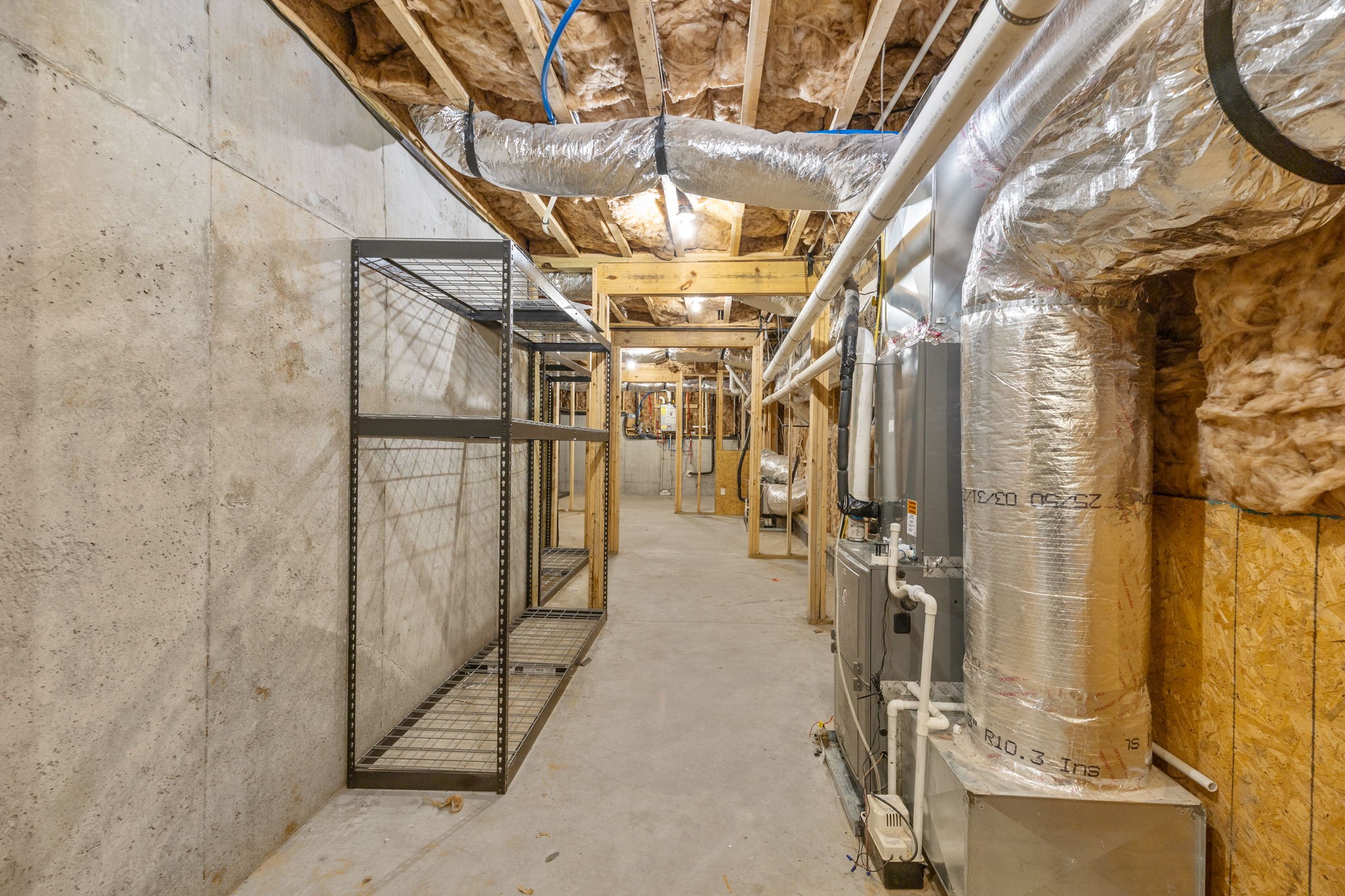 910 Robertson Academy Rd