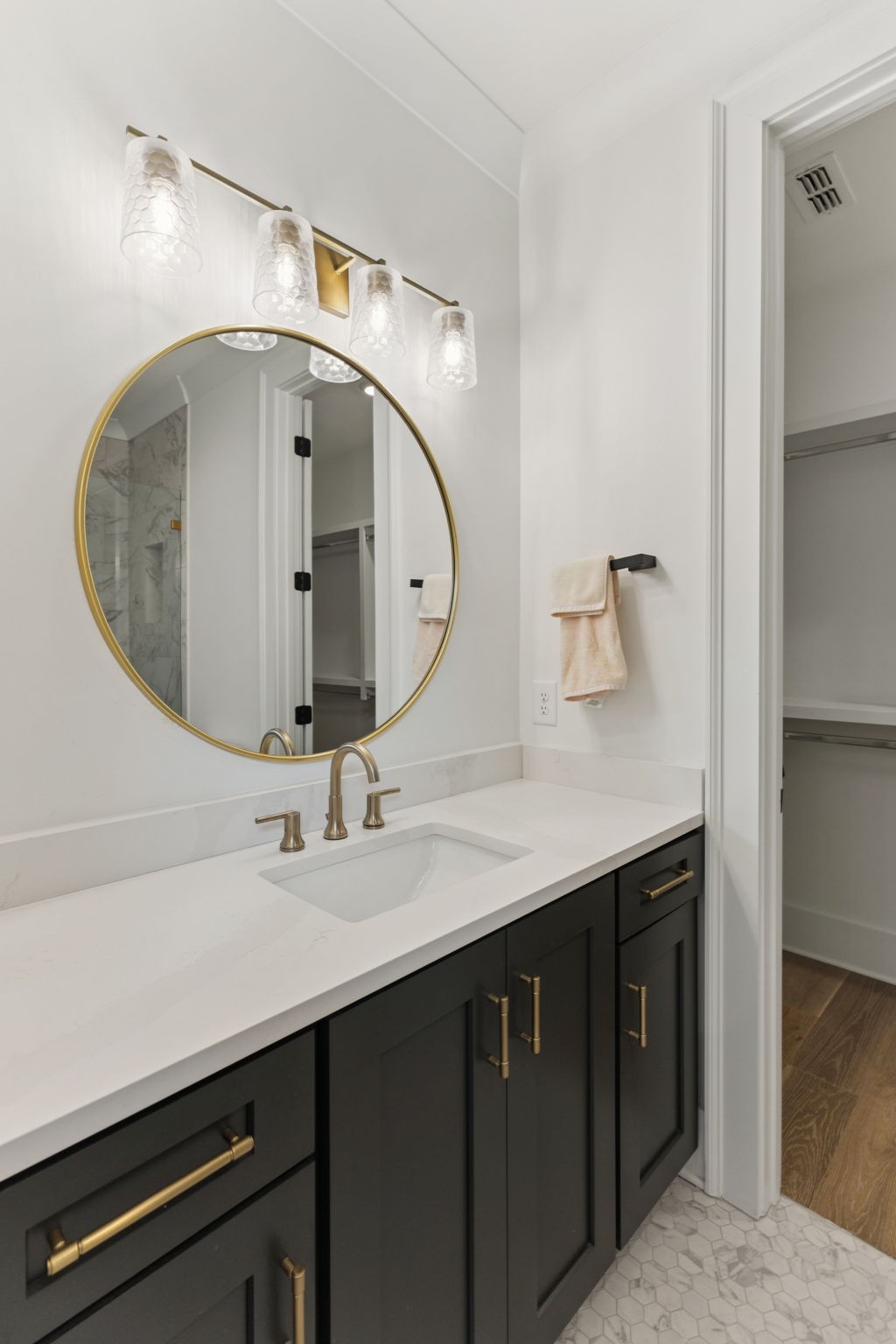 910 Robertson Academy Rd