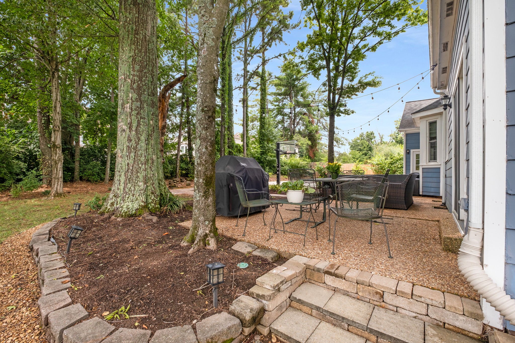 609 Foxborough Sq, N