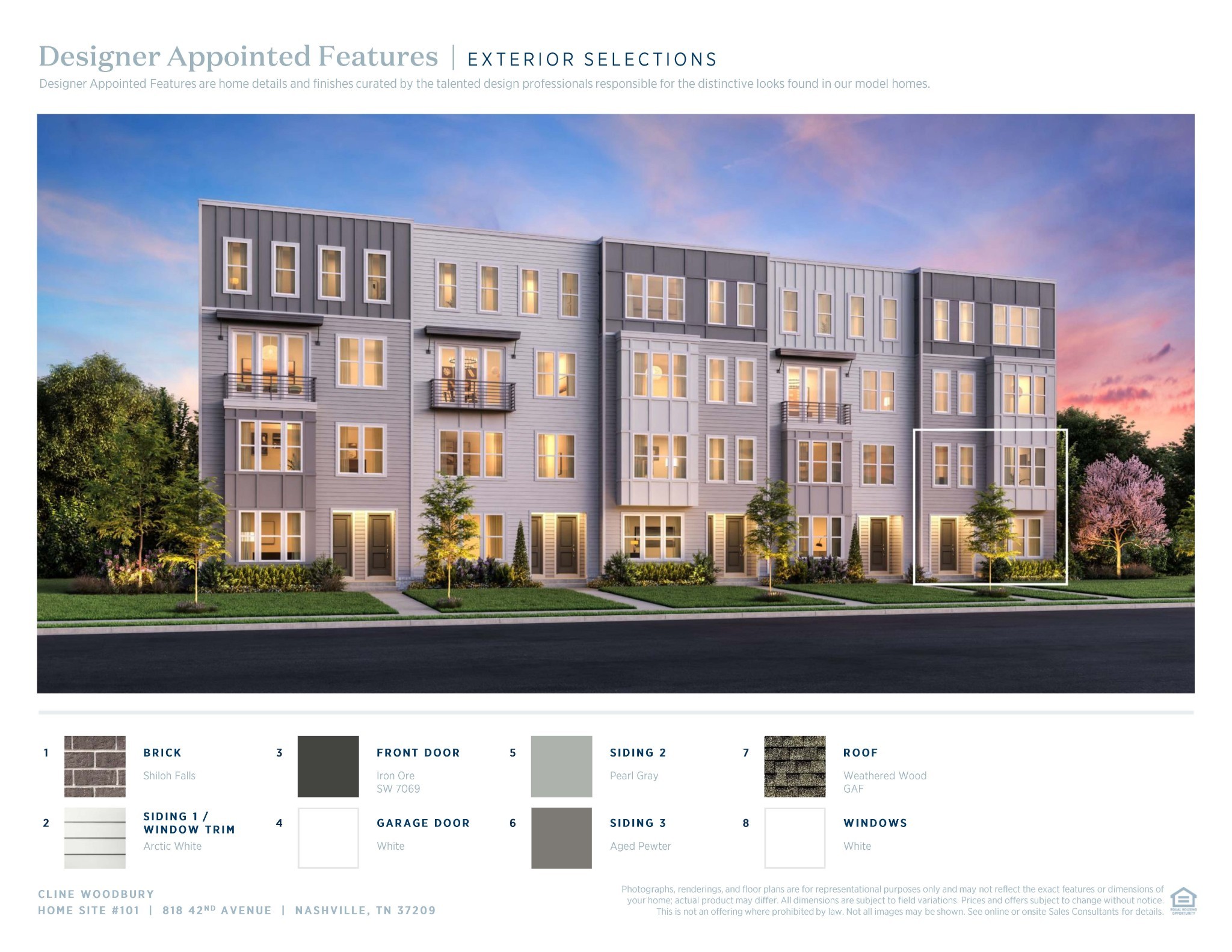 822 42nd Ave N, N