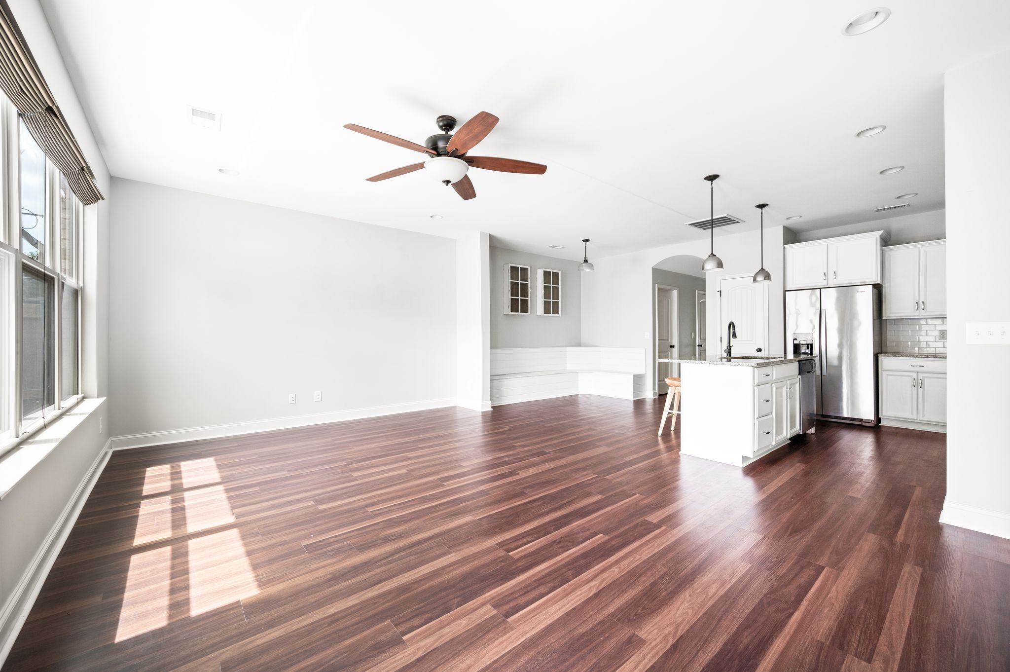 2017 Bungalow Dr