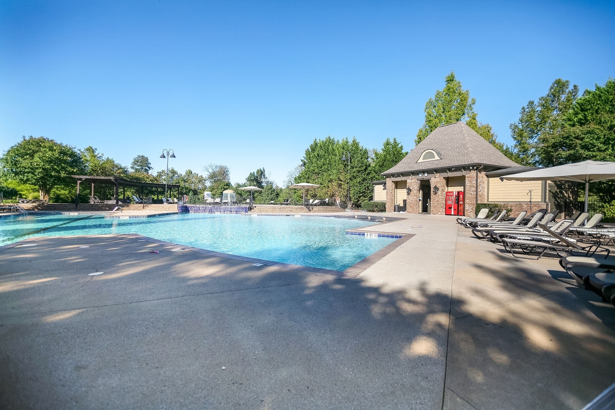 2017 Bungalow Dr
