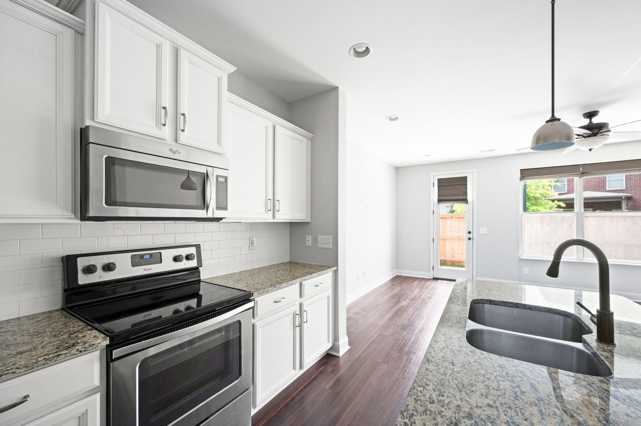 2017 Bungalow Dr