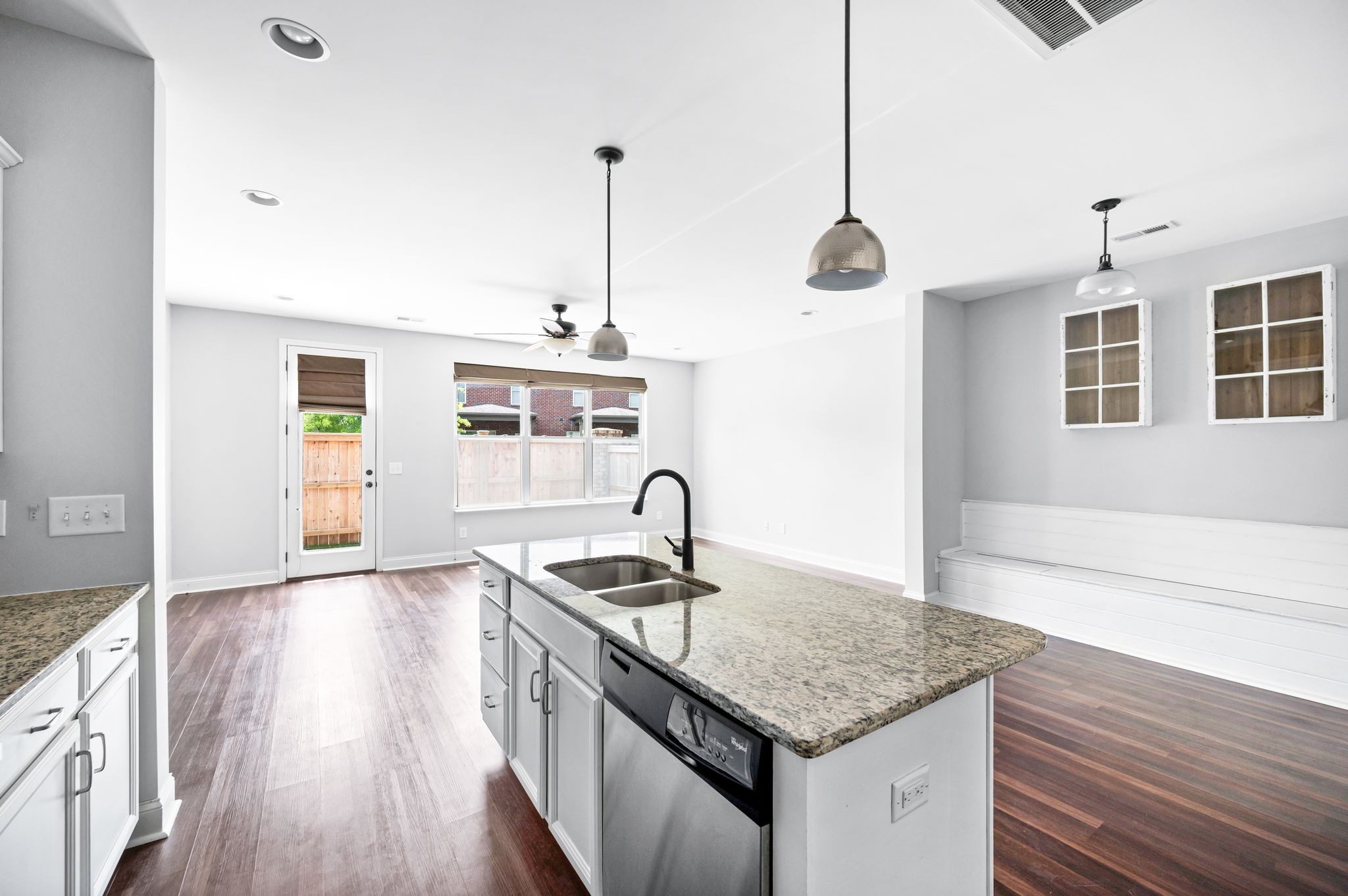 2017 Bungalow Dr