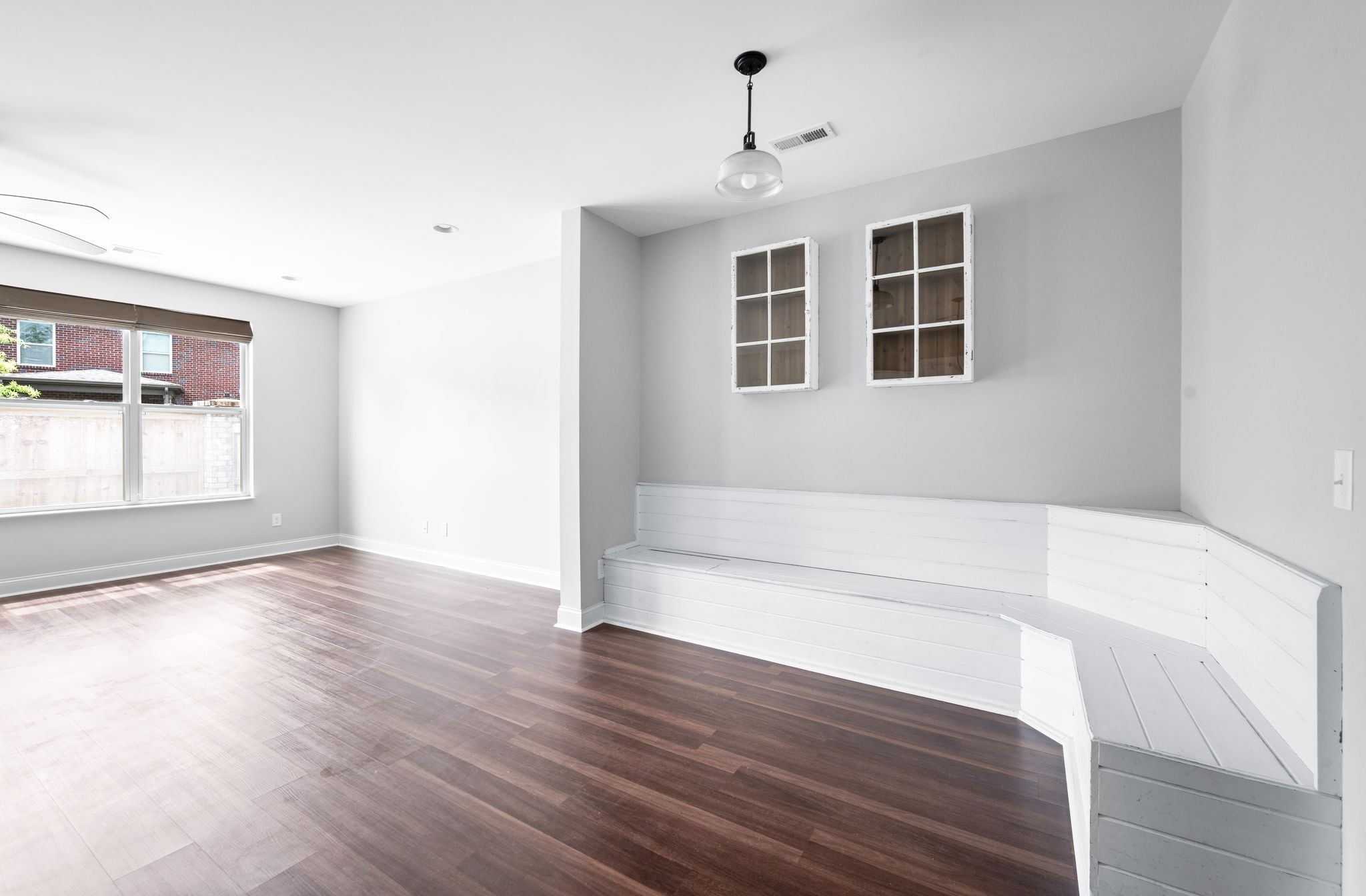 2017 Bungalow Dr