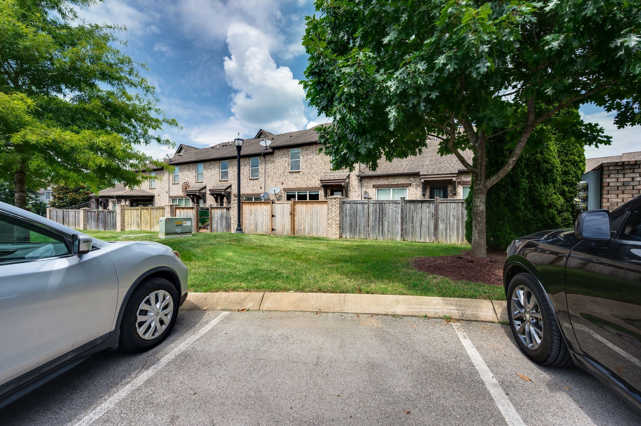 2017 Bungalow Dr