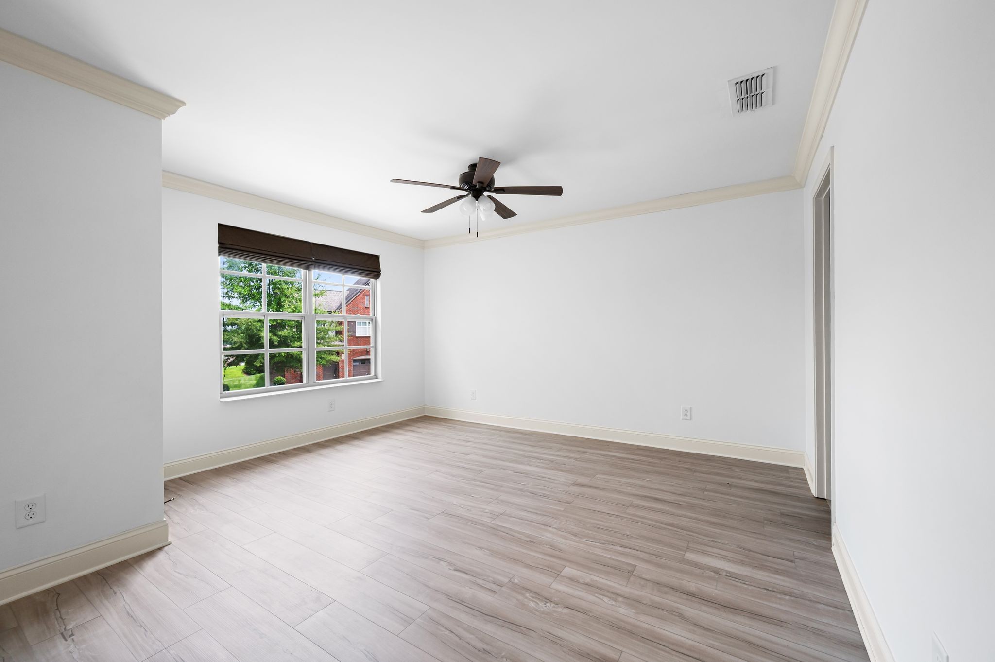 2017 Bungalow Dr