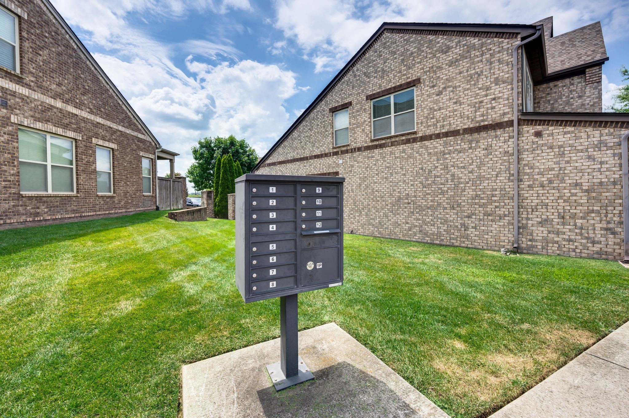 2017 Bungalow Dr