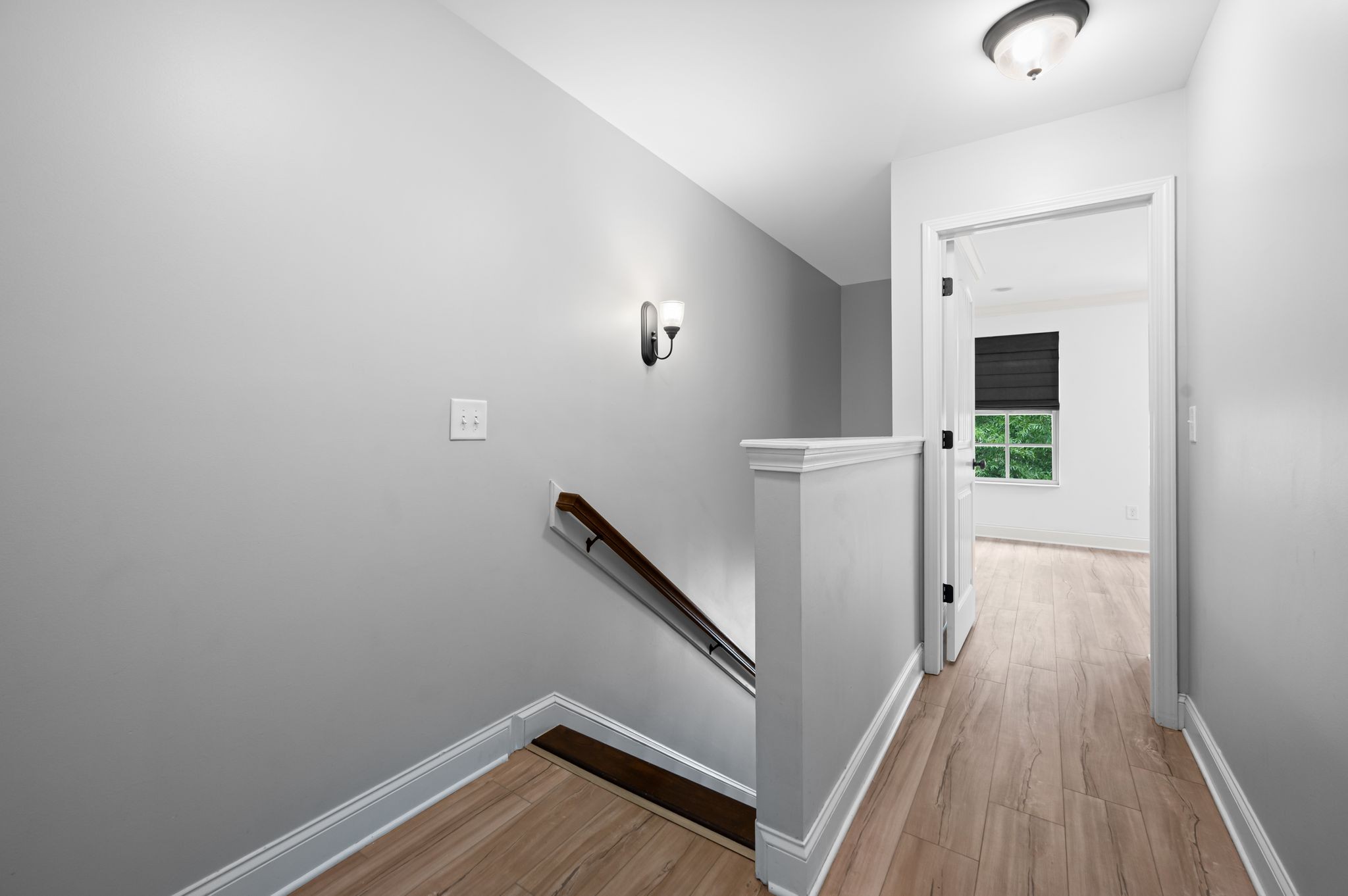 2017 Bungalow Dr