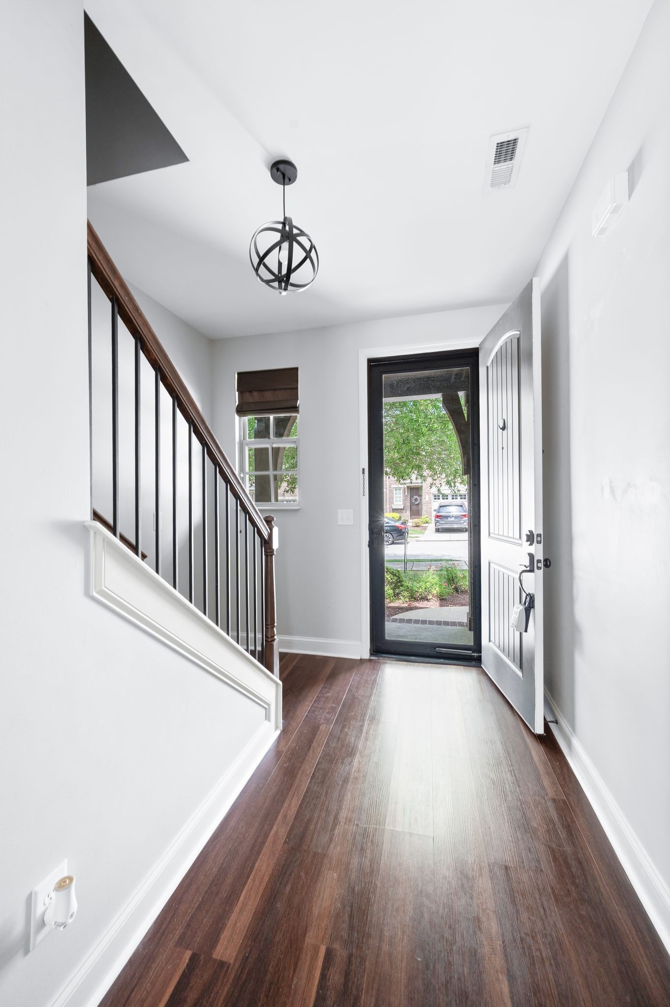 2017 Bungalow Dr