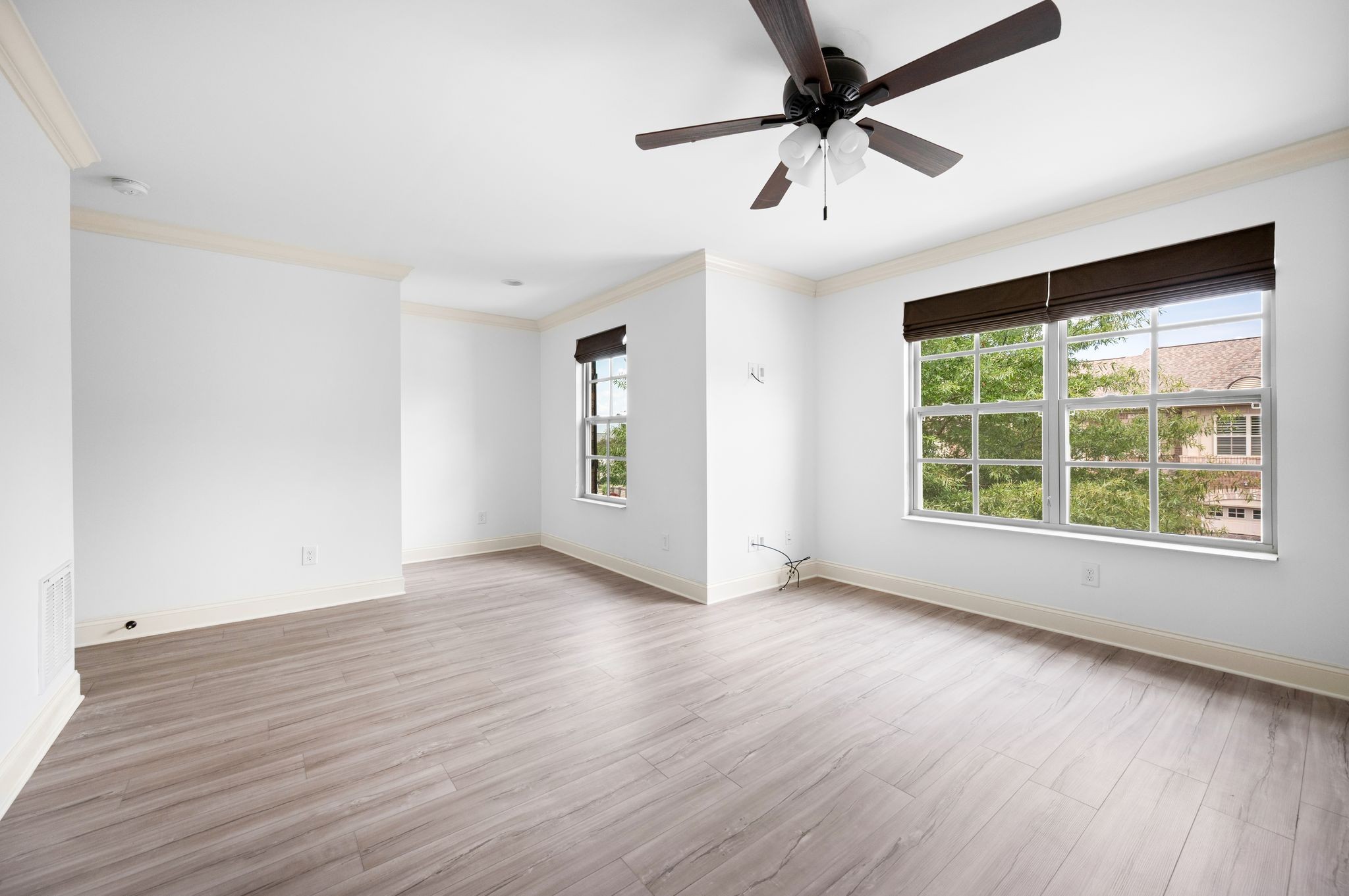 2017 Bungalow Dr