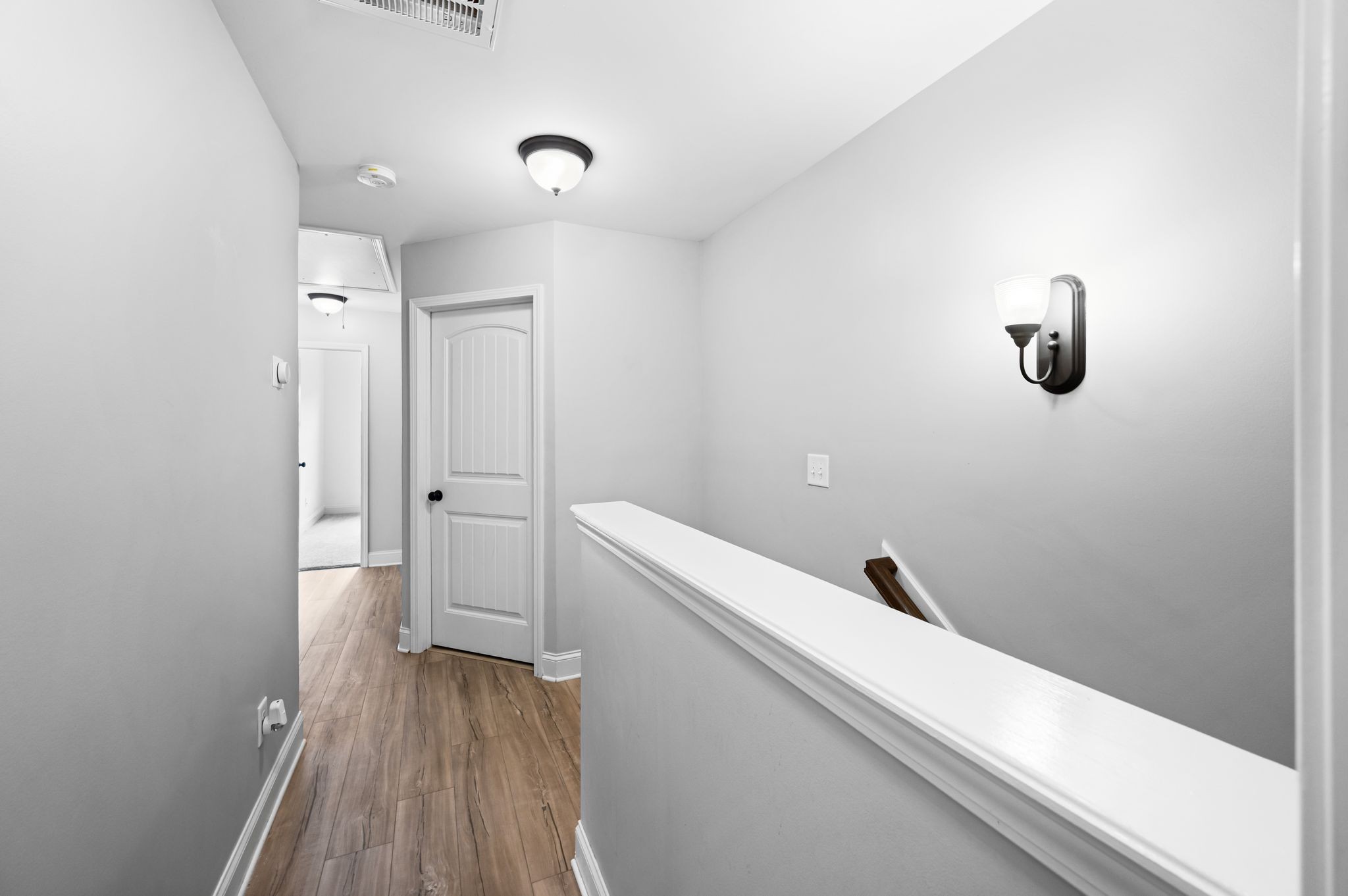 2017 Bungalow Dr