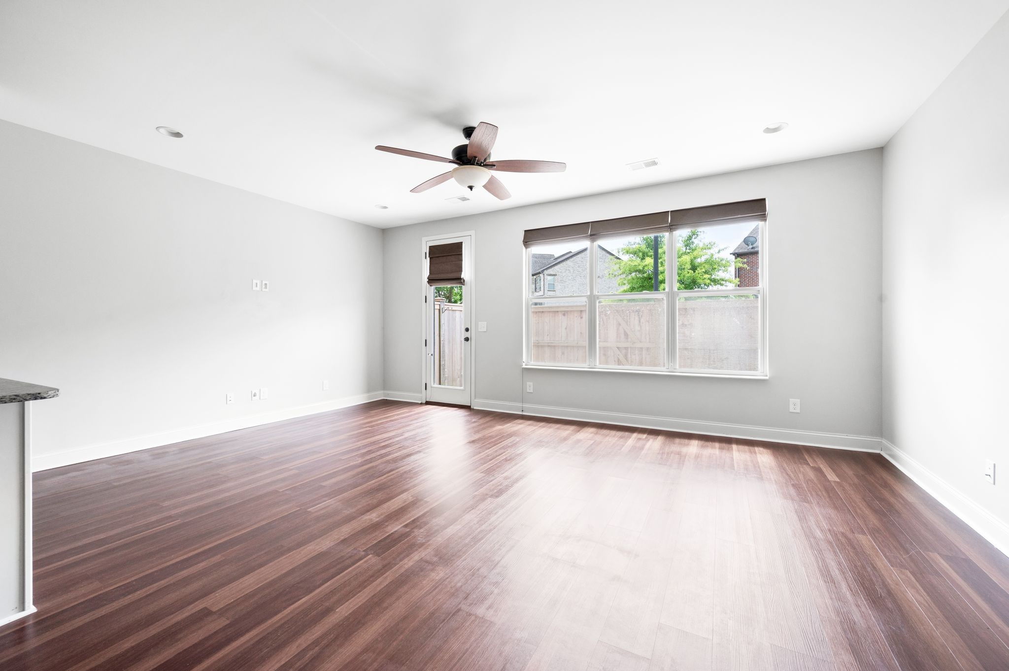 2017 Bungalow Dr