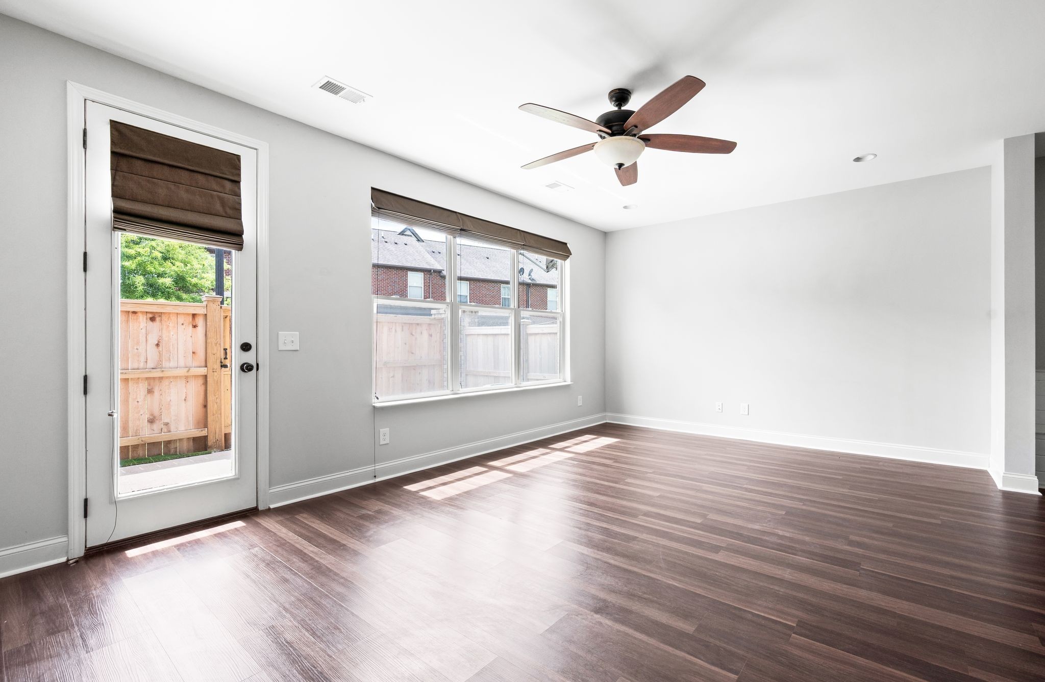 2017 Bungalow Dr