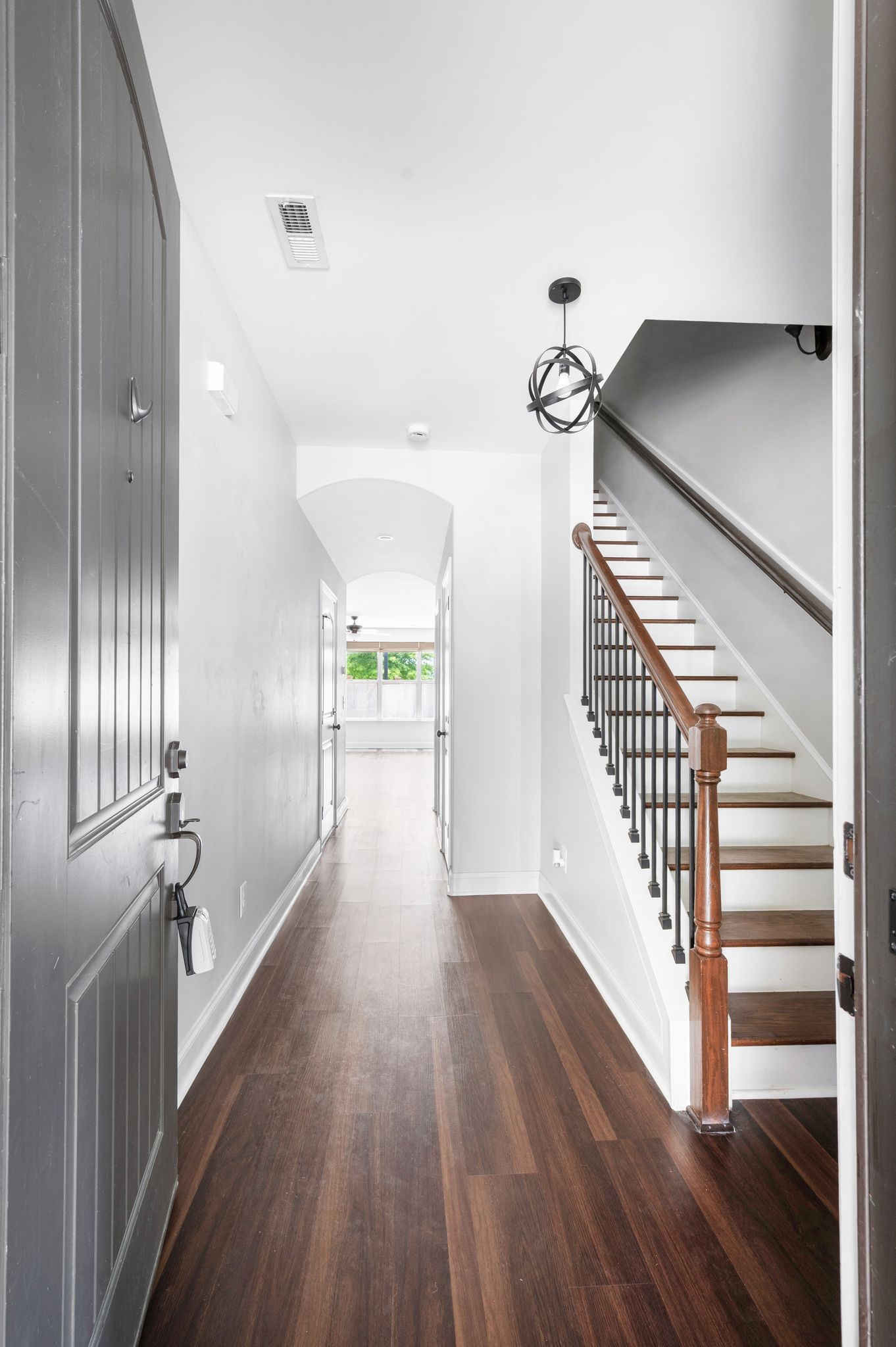 2017 Bungalow Dr