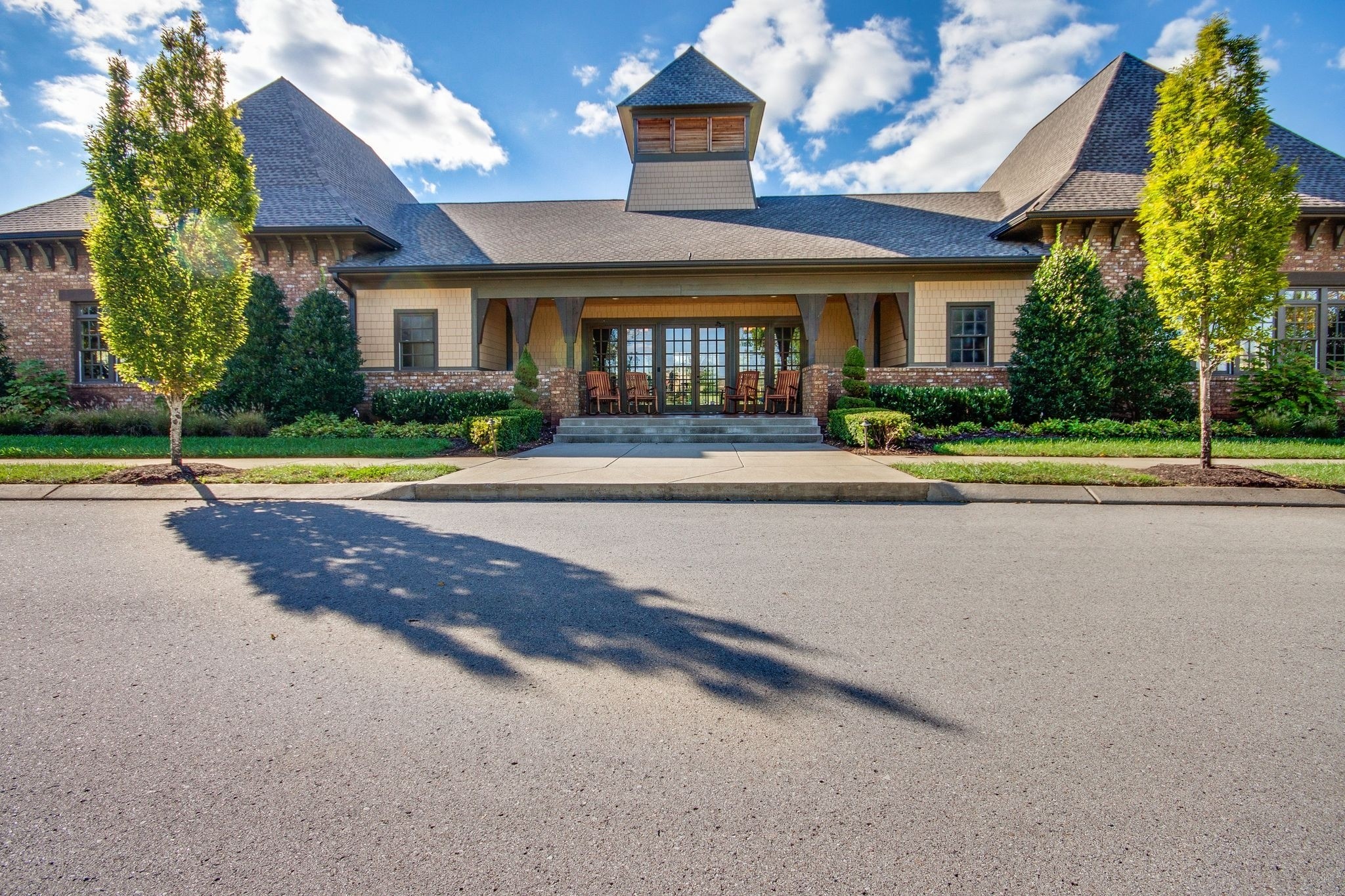 2017 Bungalow Dr