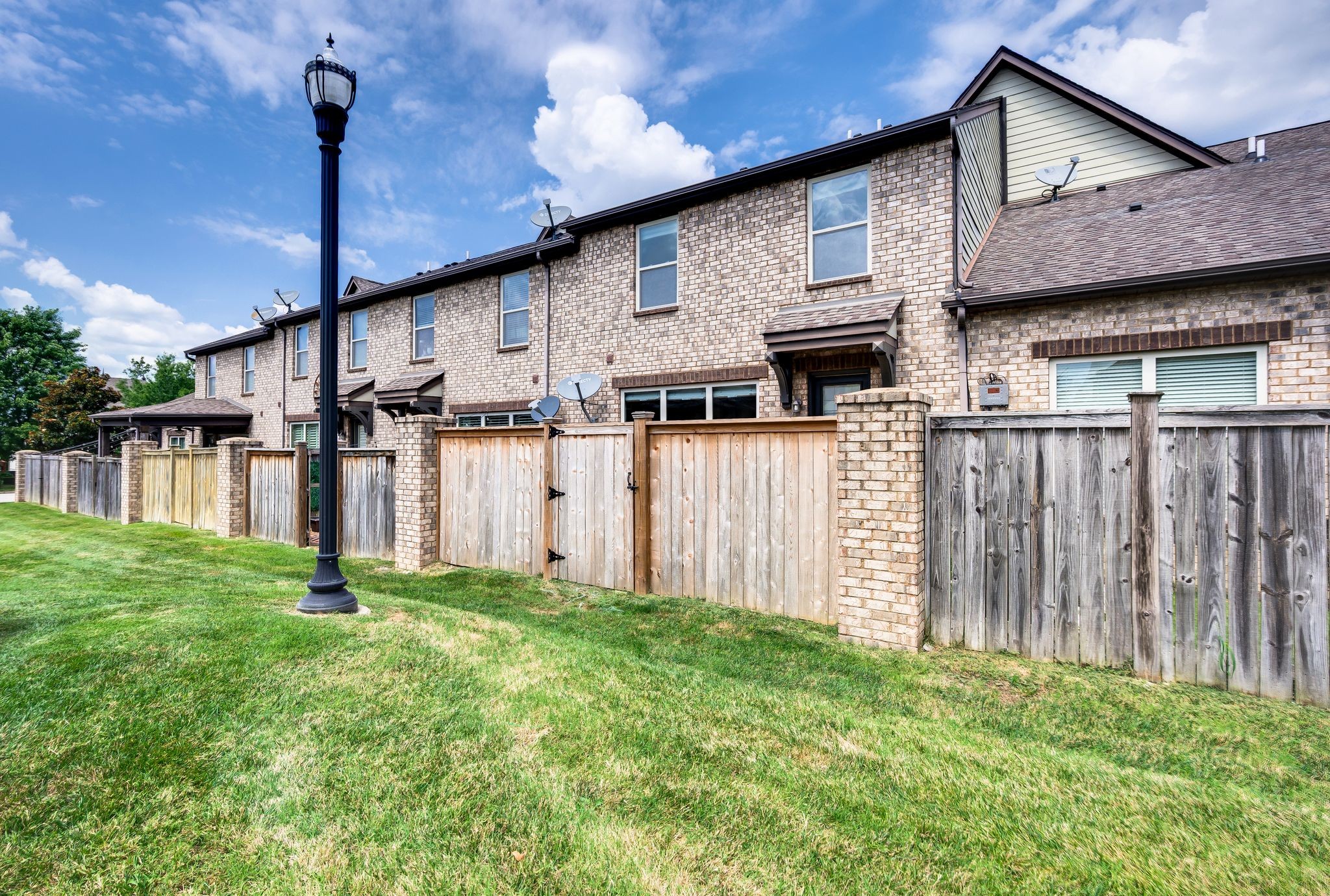 2017 Bungalow Dr
