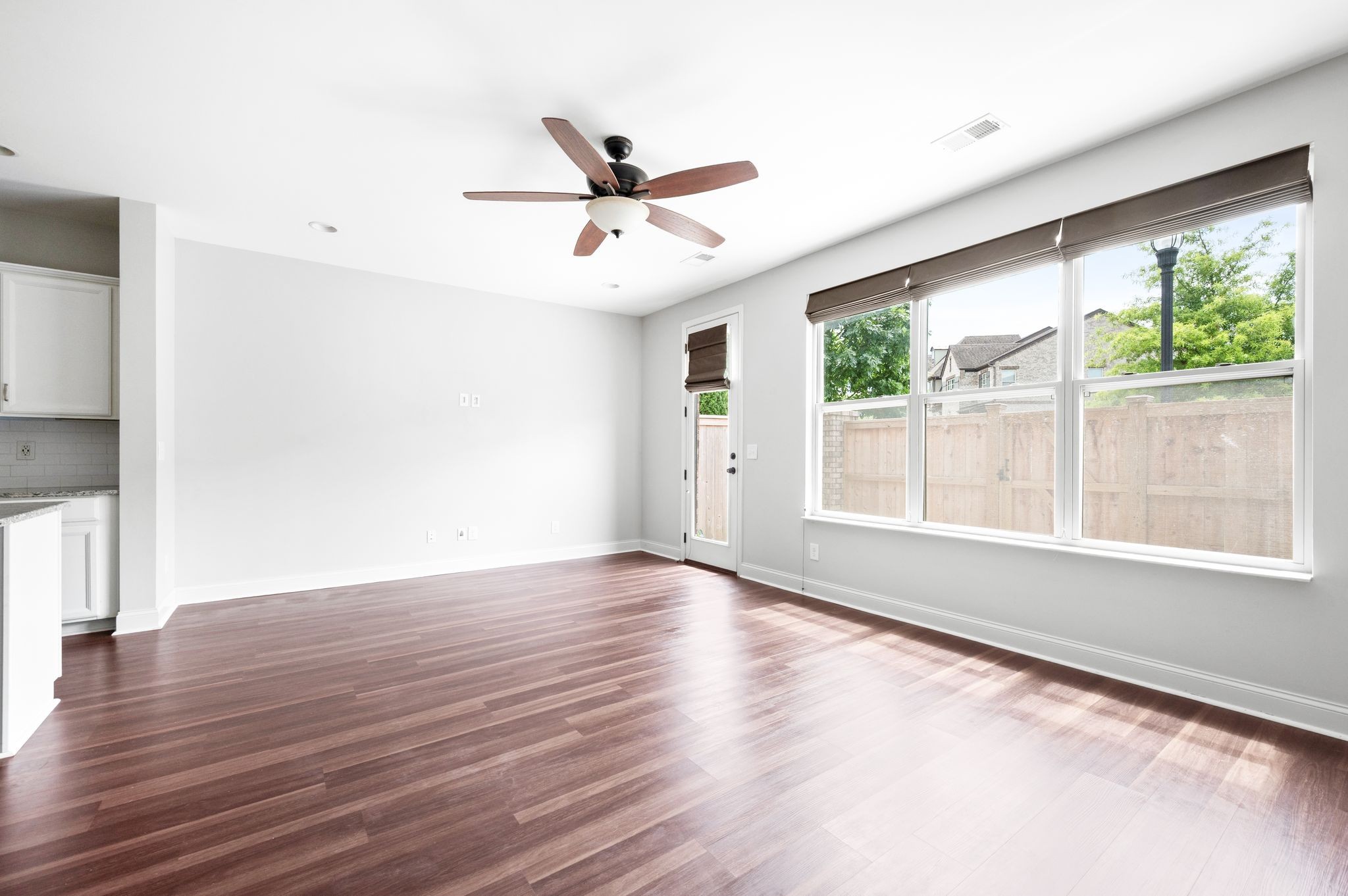 2017 Bungalow Dr