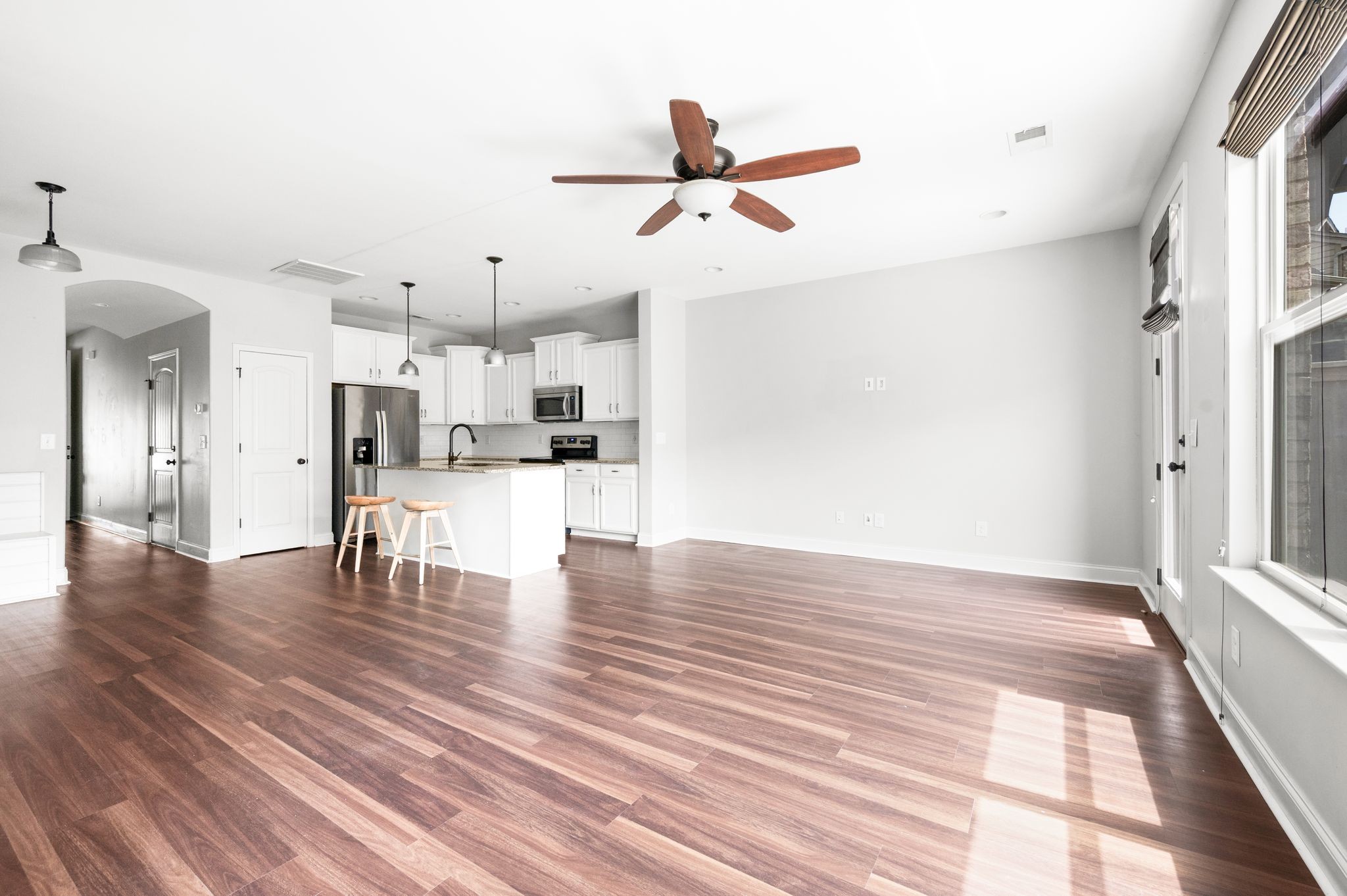2017 Bungalow Dr