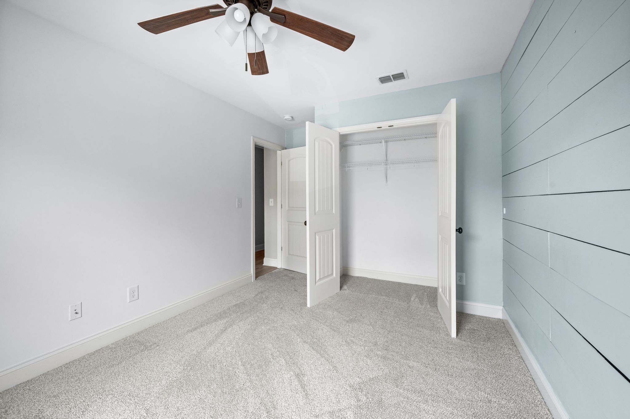2017 Bungalow Dr