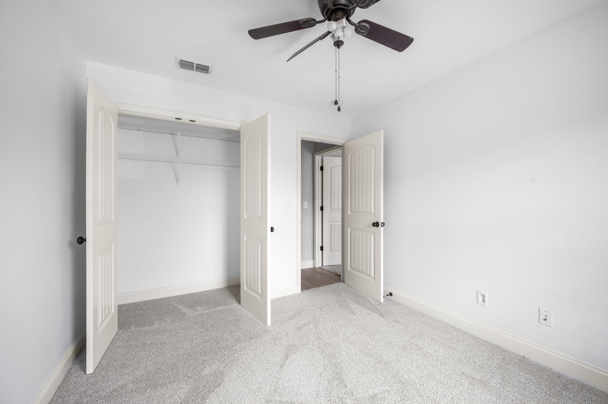 2017 Bungalow Dr