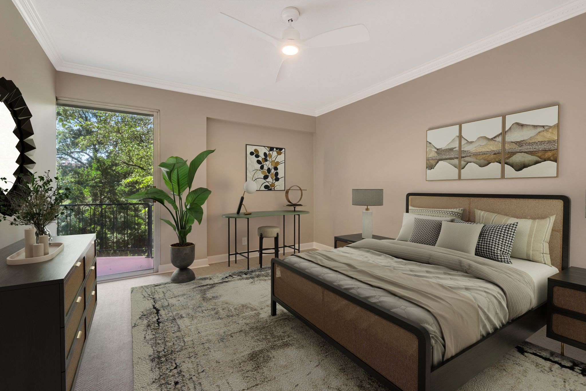 4215 Harding Pike Unit: 403