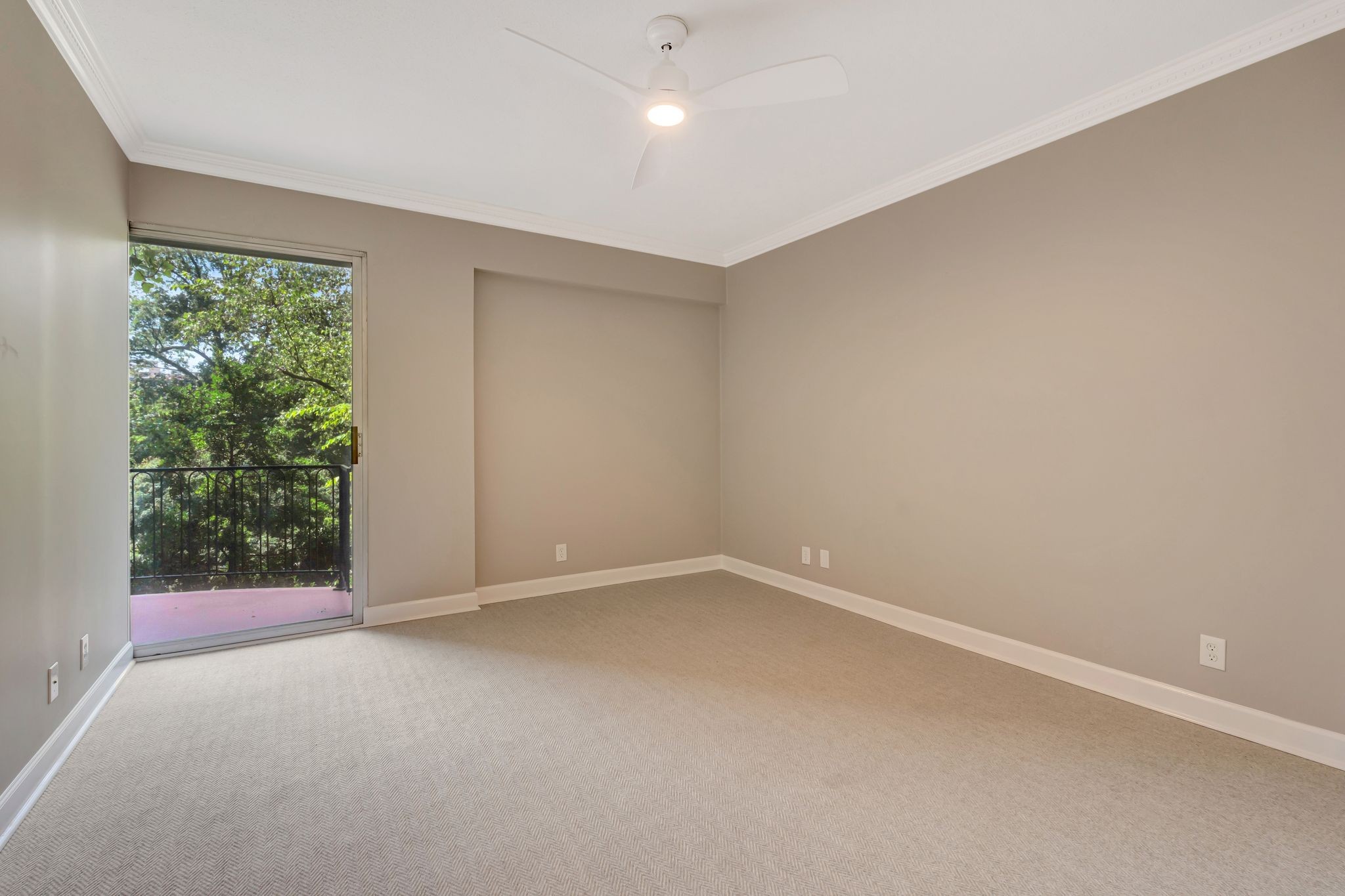 4215 Harding Pike Unit: 403